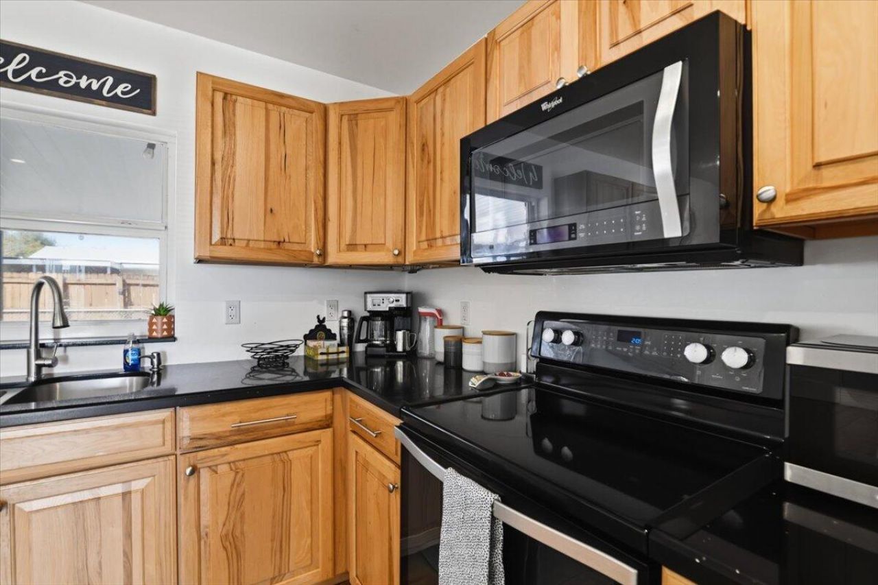 541 NE 58th Court, Fort Lauderdale, FL 33334 Photo
