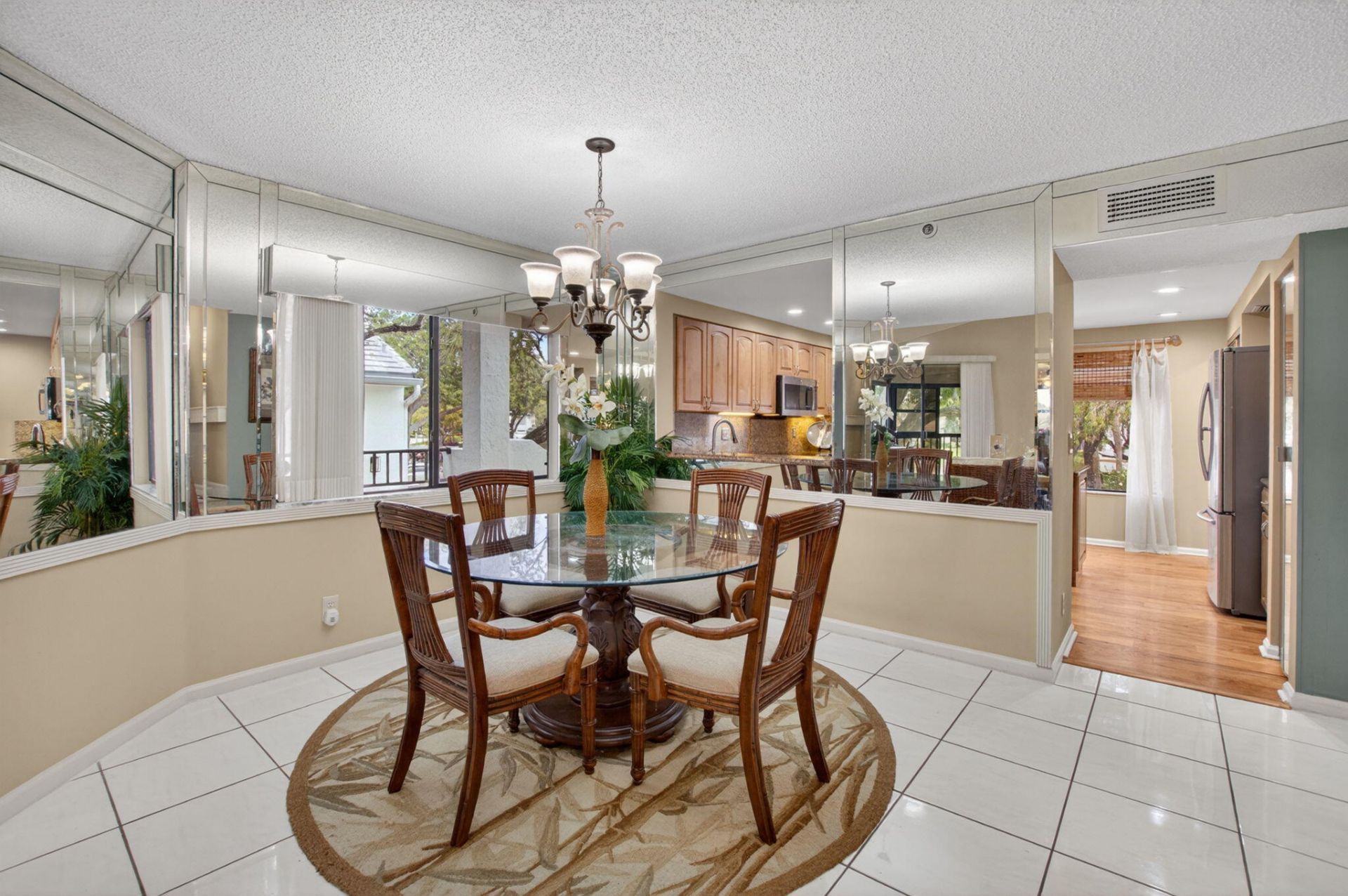 15354 Strathearn Drive, Unit 12604, Delray Beach, FL 33446 Photo