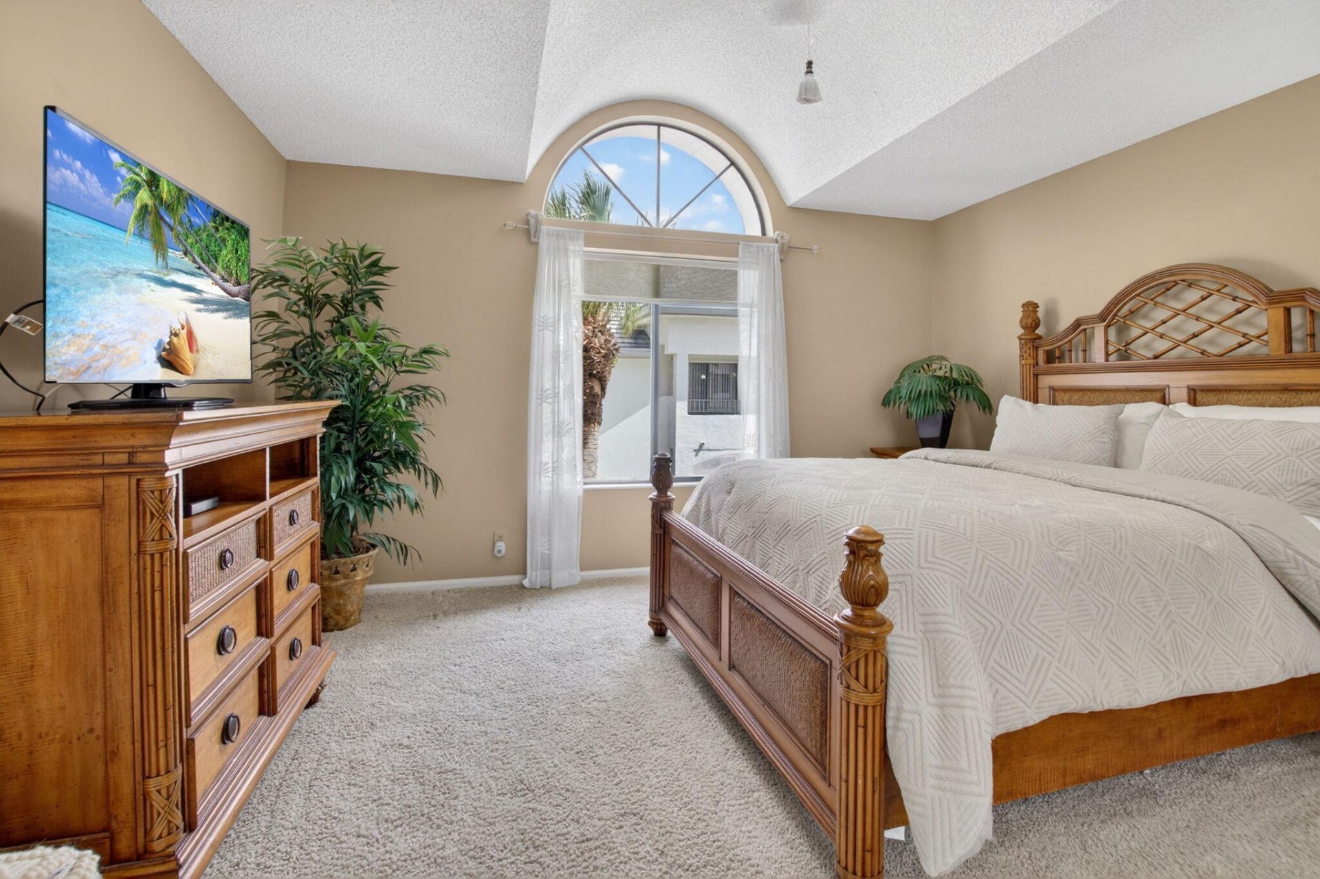 15354 Strathearn Drive, Unit 12604, Delray Beach, FL 33446 Photo