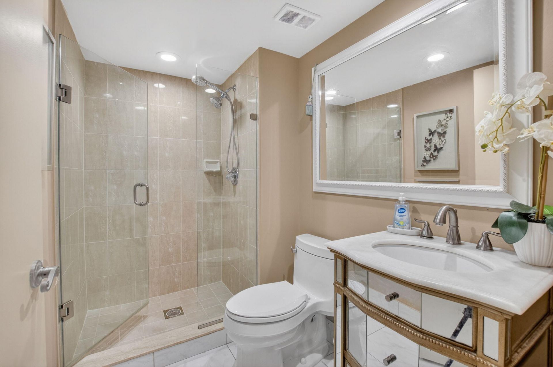 15354 Strathearn Drive, Unit 12604, Delray Beach, FL 33446 Photo