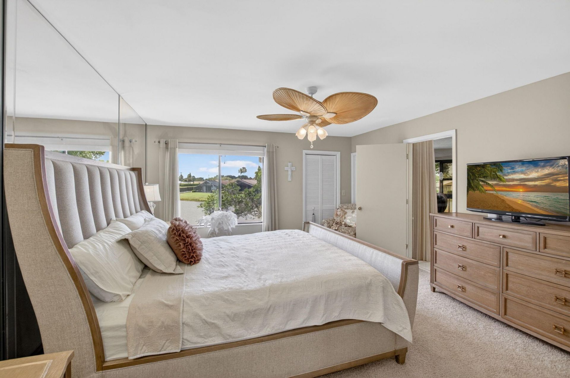 15354 Strathearn Drive, Unit 12604, Delray Beach, FL 33446 Photo