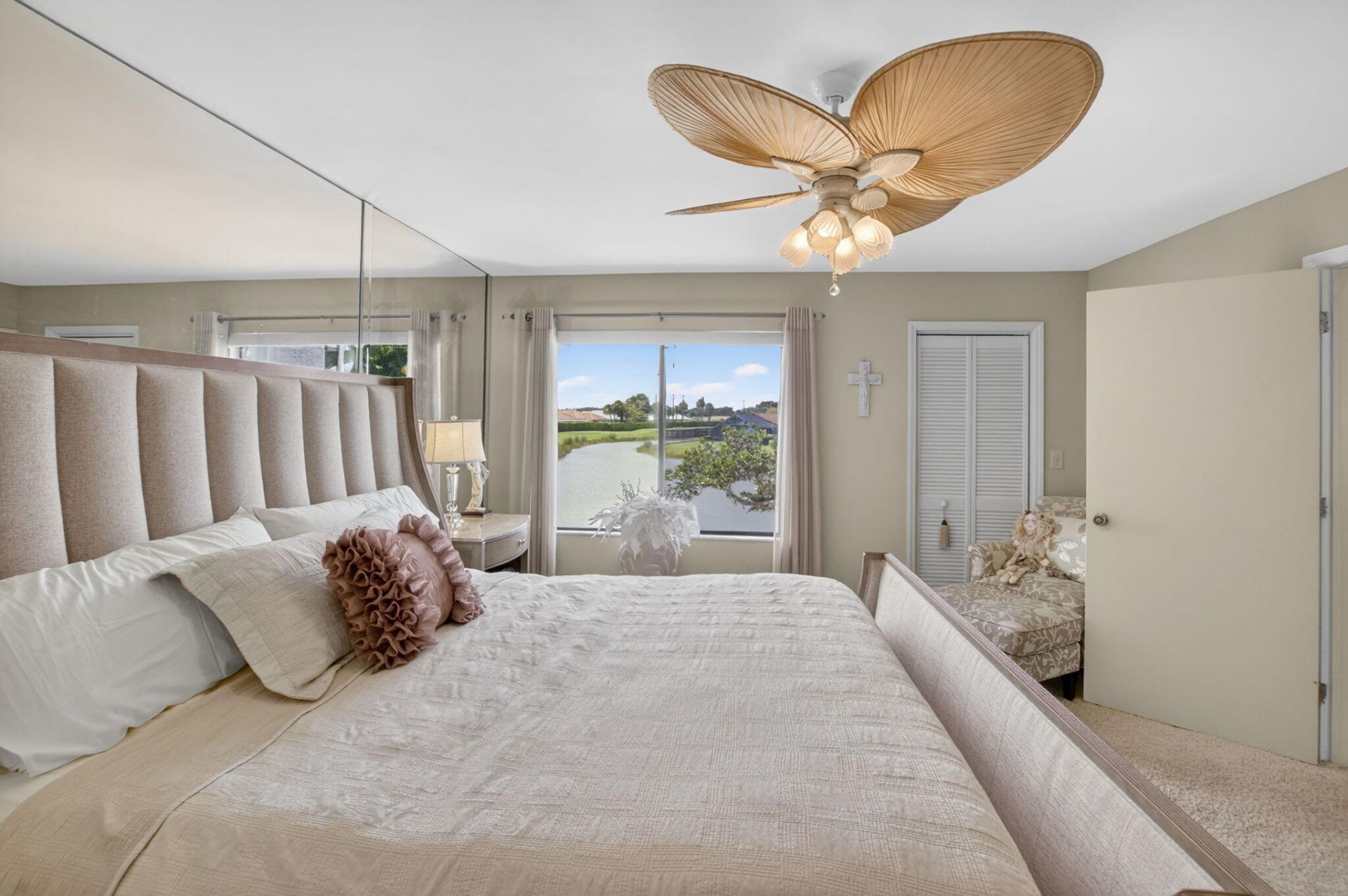 15354 Strathearn Drive, Unit 12604, Delray Beach, FL 33446 Photo