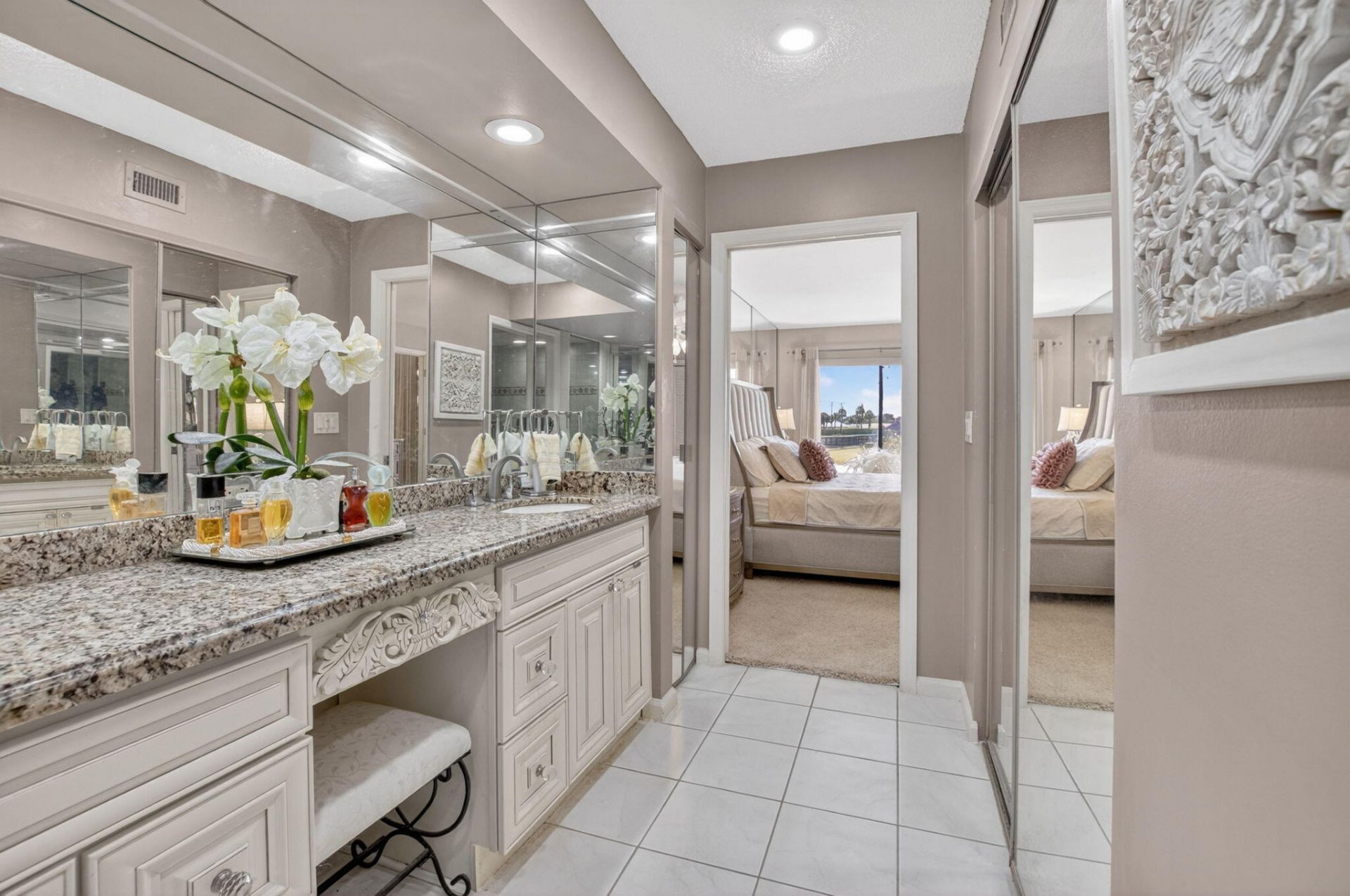 15354 Strathearn Drive, Unit 12604, Delray Beach, FL 33446 Photo
