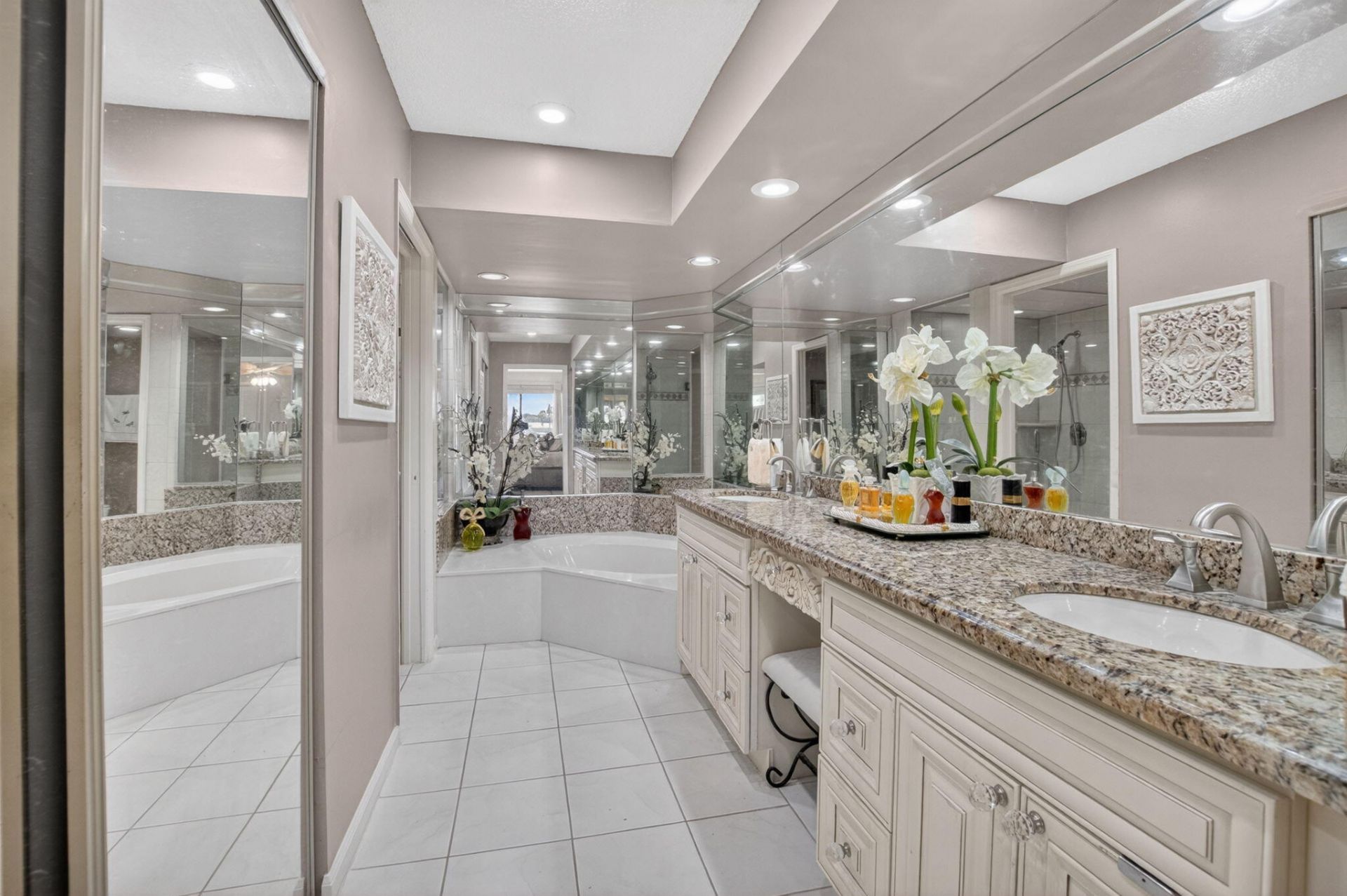 15354 Strathearn Drive, Unit 12604, Delray Beach, FL 33446 Photo