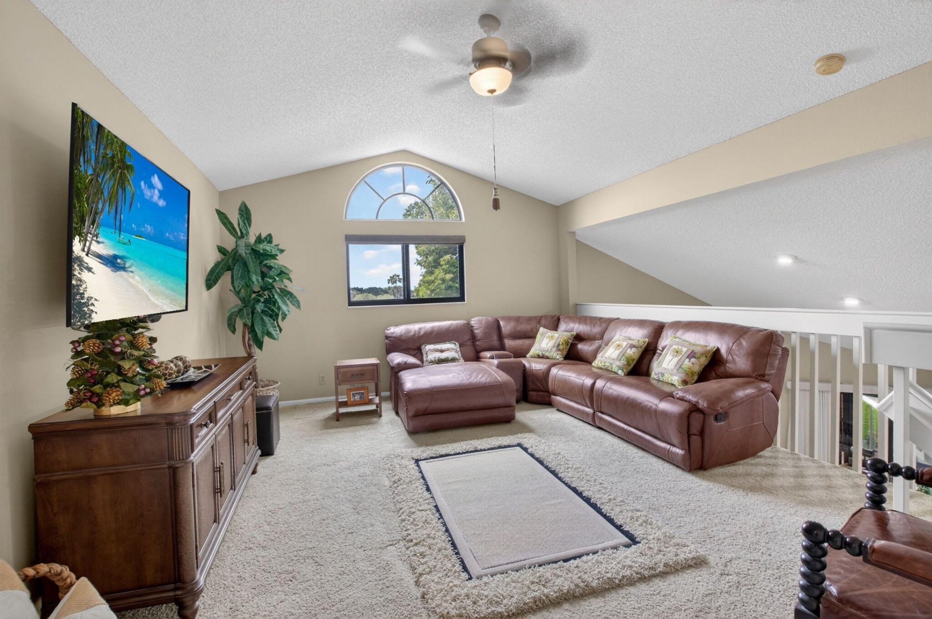 15354 Strathearn Drive, Unit 12604, Delray Beach, FL 33446 Photo