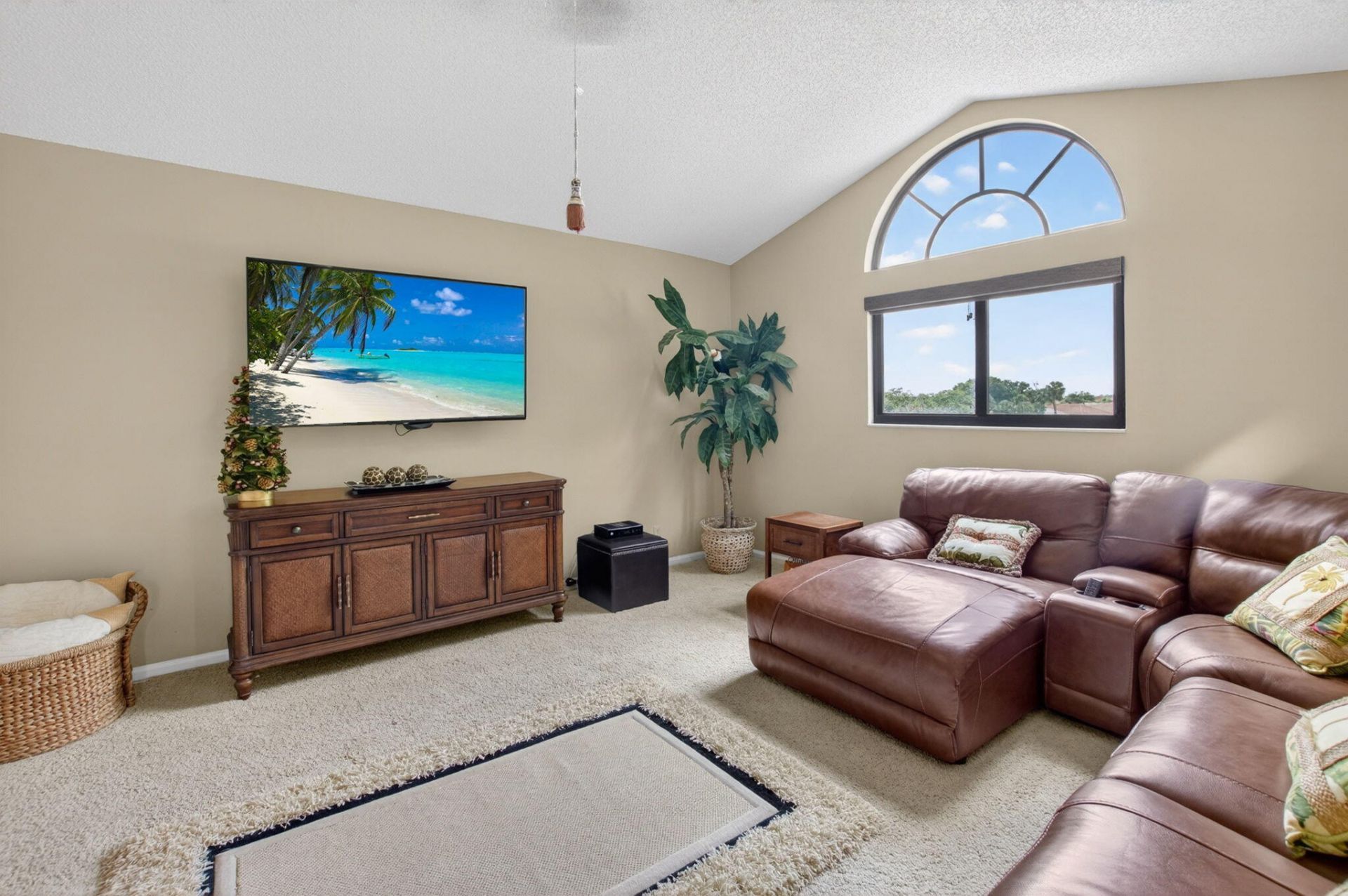 15354 Strathearn Drive, Unit 12604, Delray Beach, FL 33446 Photo