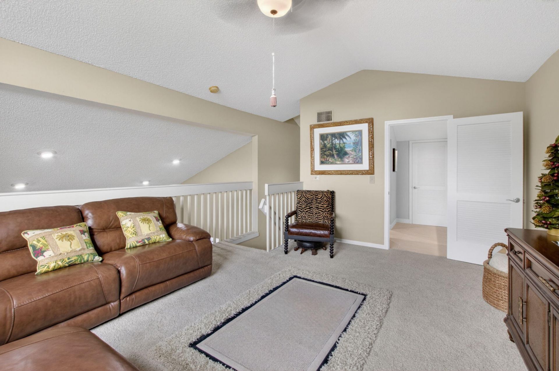 15354 Strathearn Drive, Unit 12604, Delray Beach, FL 33446 Photo
