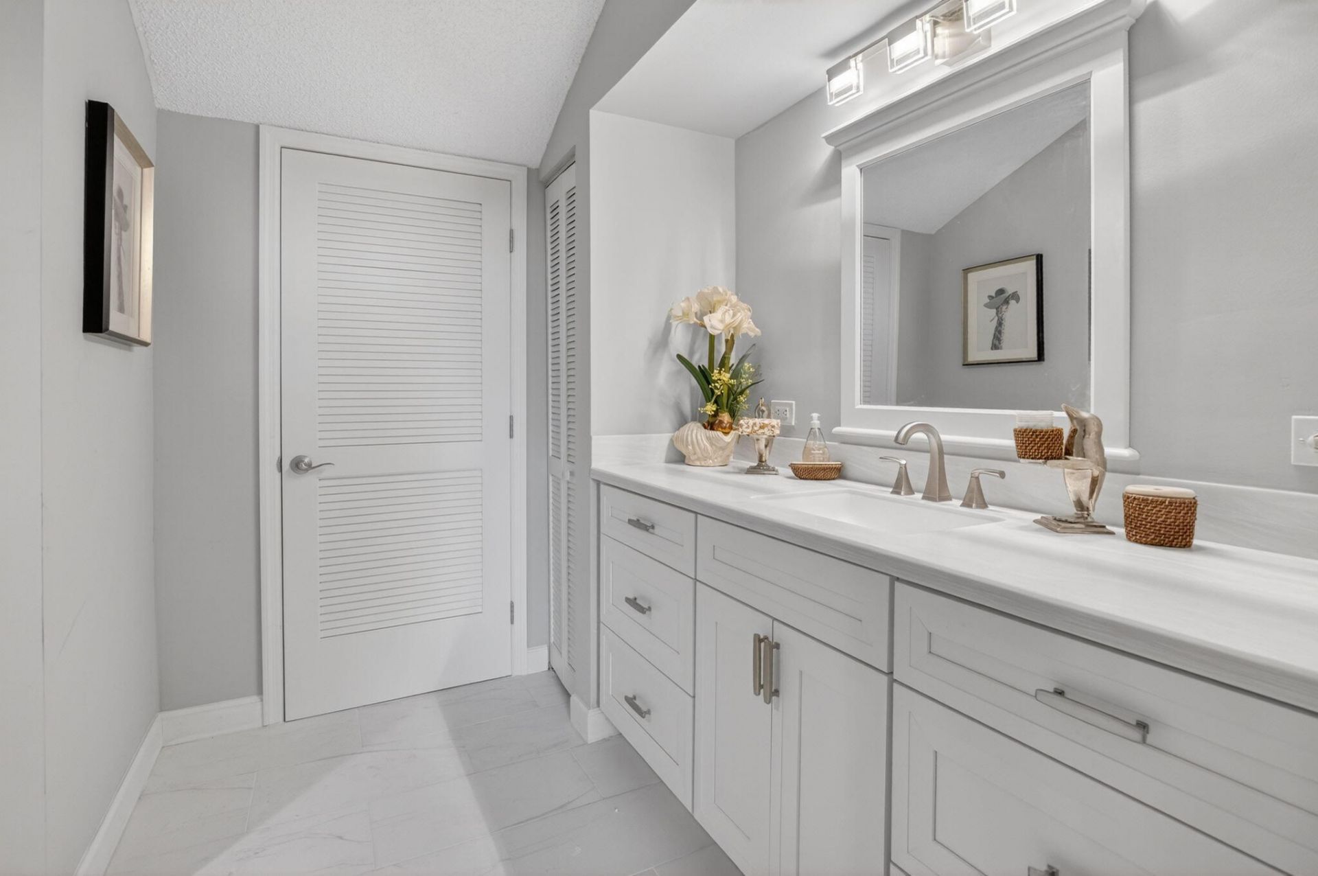 15354 Strathearn Drive, Unit 12604, Delray Beach, FL 33446 Photo