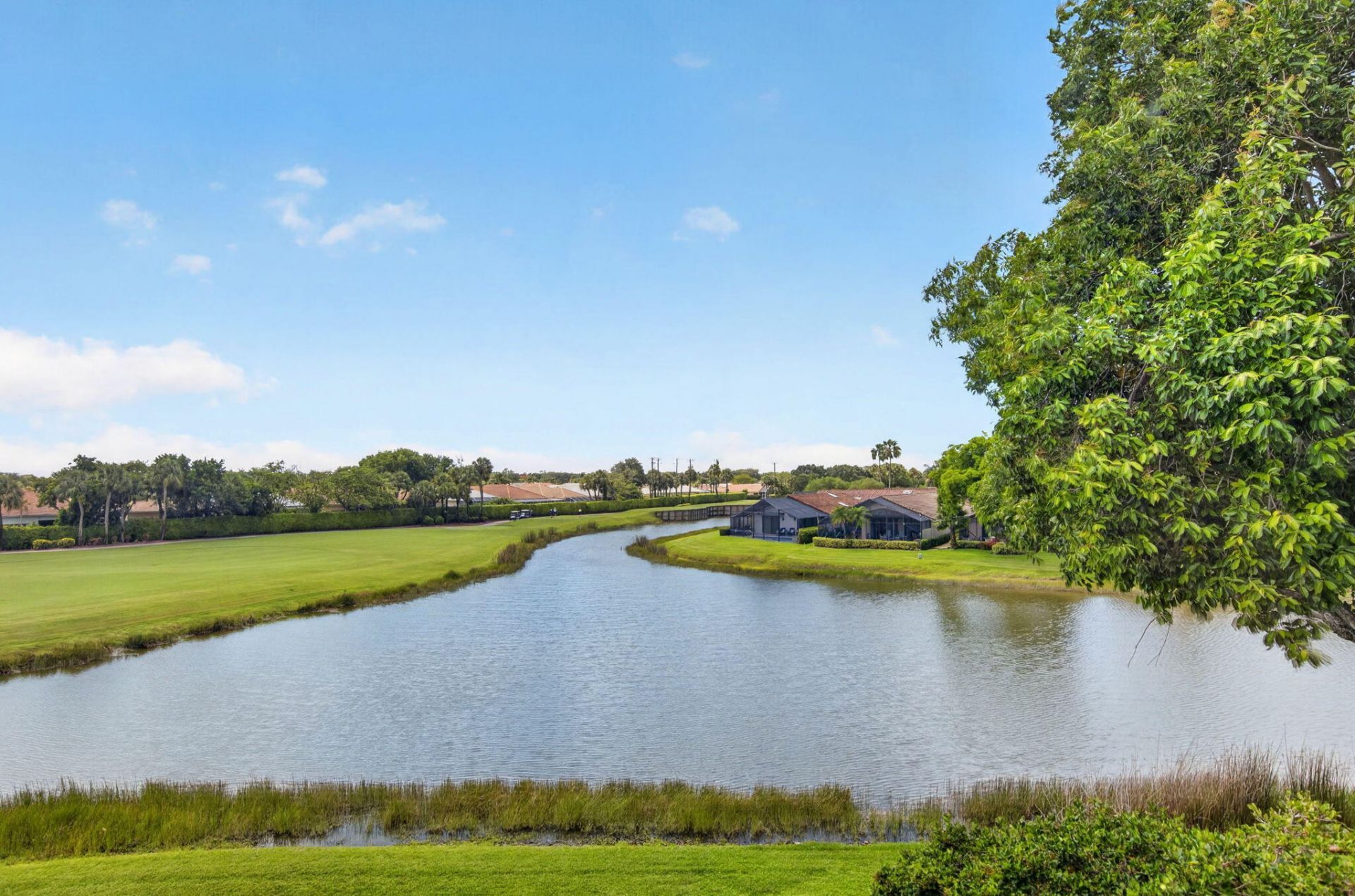 15354 Strathearn Drive, Unit 12604, Delray Beach, FL 33446 Photo