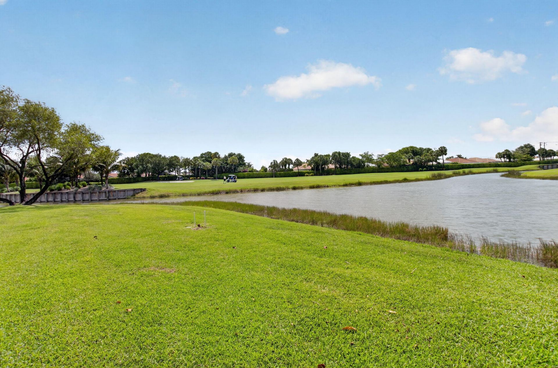 15354 Strathearn Drive, Unit 12604, Delray Beach, FL 33446 Photo