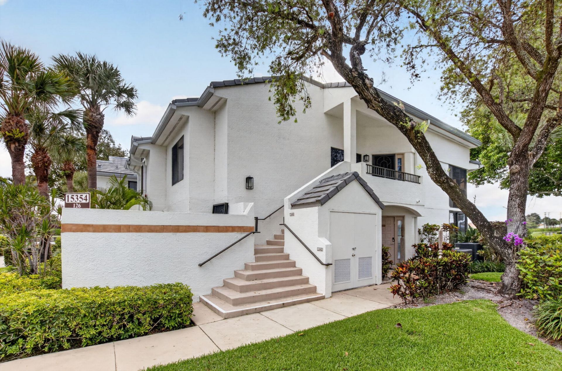 15354 Strathearn Drive, Unit 12604, Delray Beach, FL 33446 Photo