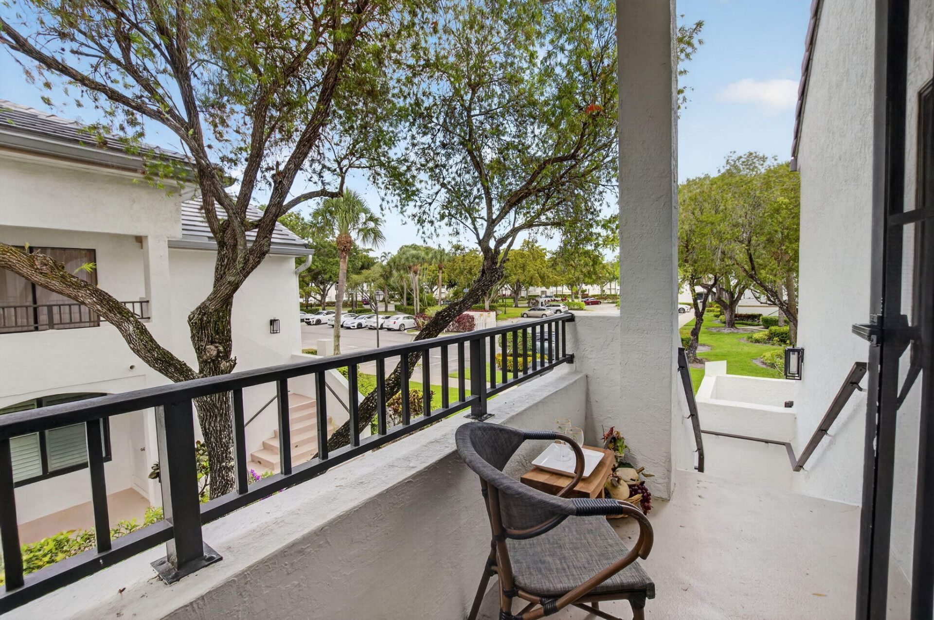 15354 Strathearn Drive, Unit 12604, Delray Beach, FL 33446 Photo