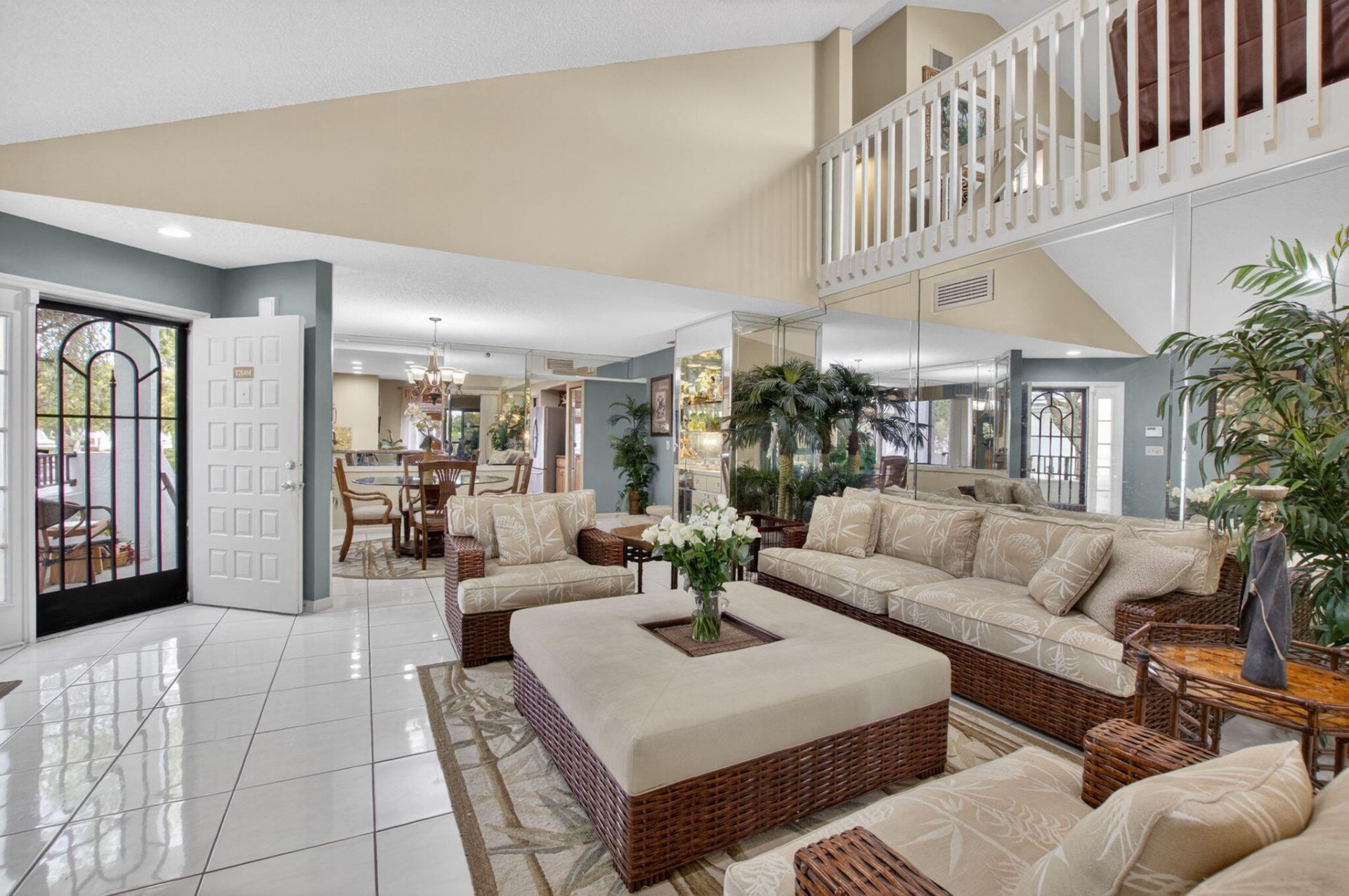 15354 Strathearn Drive, Unit 12604, Delray Beach, FL 33446 Photo