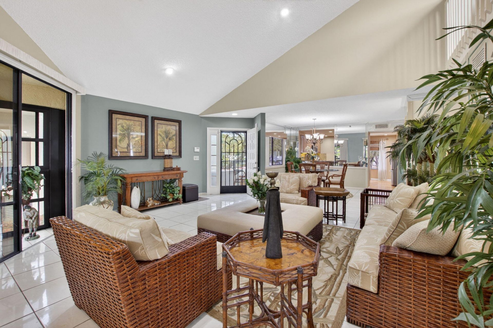 15354 Strathearn Drive, Unit 12604, Delray Beach, FL 33446 Photo