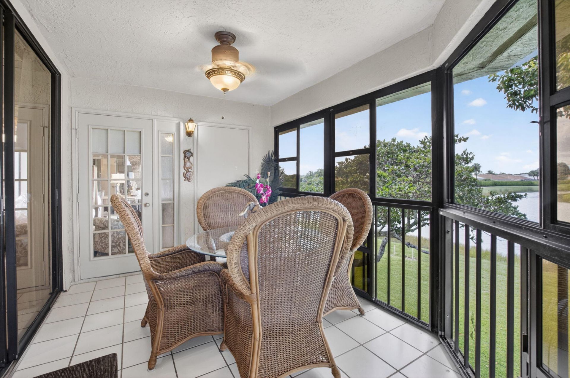 15354 Strathearn Drive, Unit 12604, Delray Beach, FL 33446 Photo