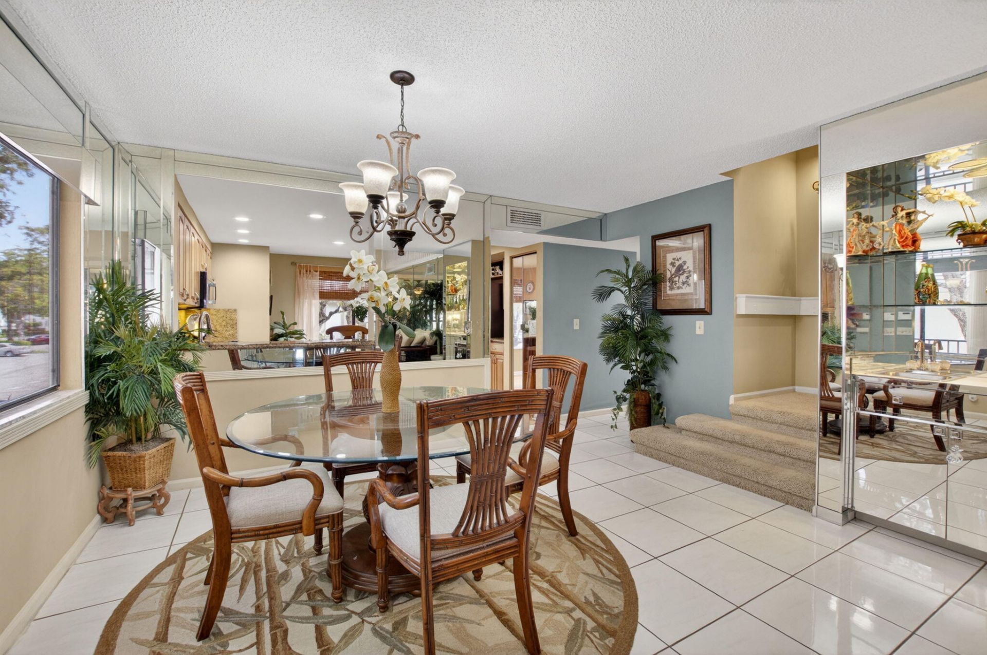15354 Strathearn Drive, Unit 12604, Delray Beach, FL 33446 Photo