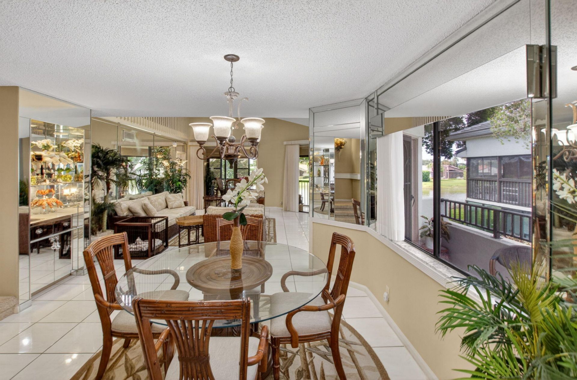 15354 Strathearn Drive, Unit 12604, Delray Beach, FL 33446 Photo
