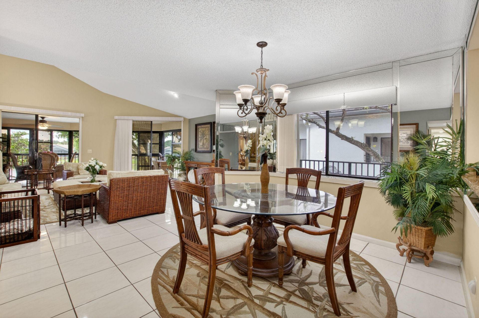 15354 Strathearn Drive, Unit 12604, Delray Beach, FL 33446 Photo