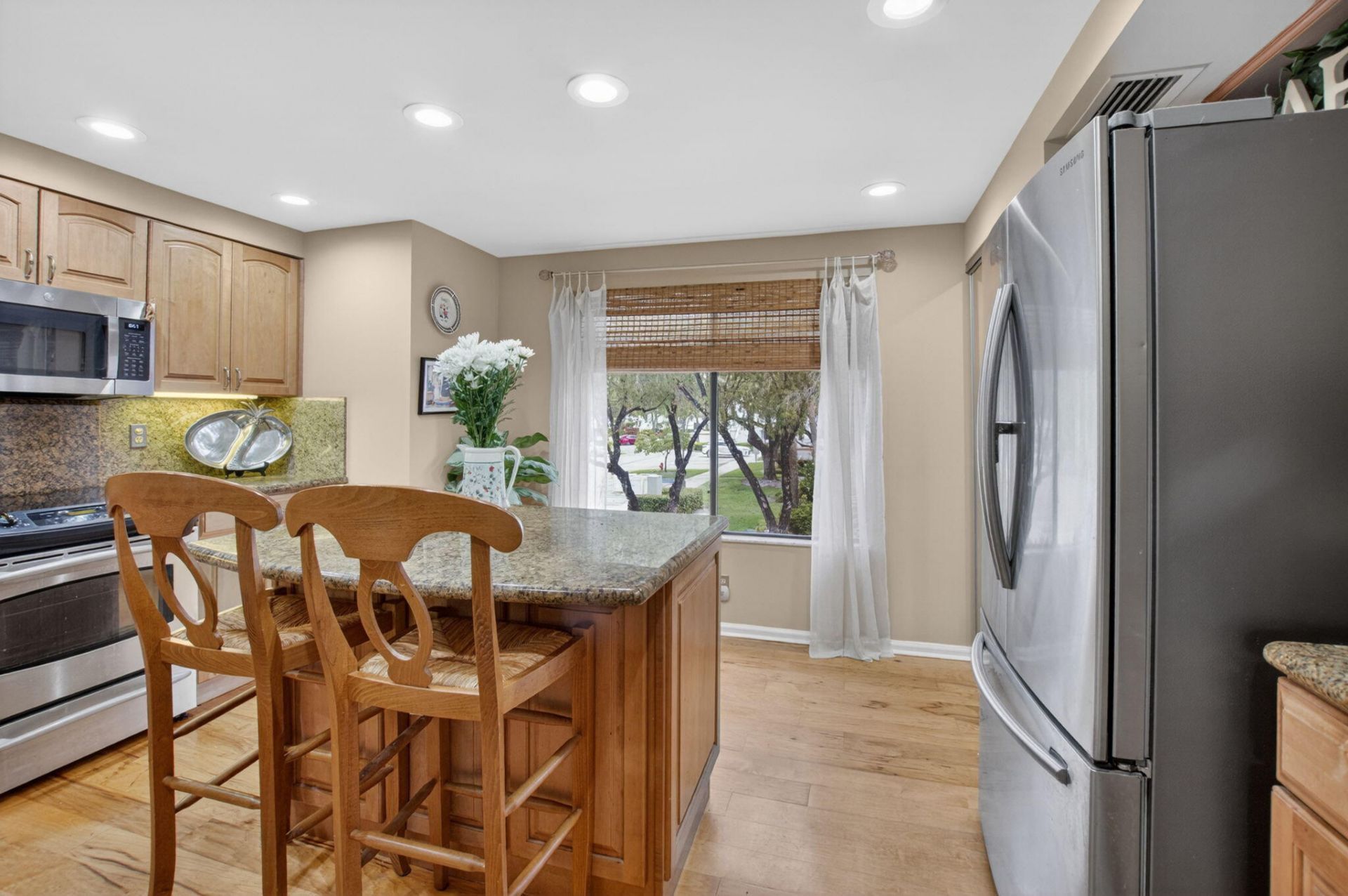 15354 Strathearn Drive, Unit 12604, Delray Beach, FL 33446 Photo