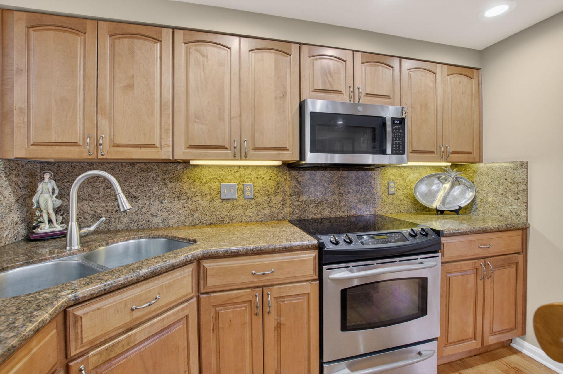 15354 Strathearn Drive, Unit 12604, Delray Beach, FL 33446 Photo