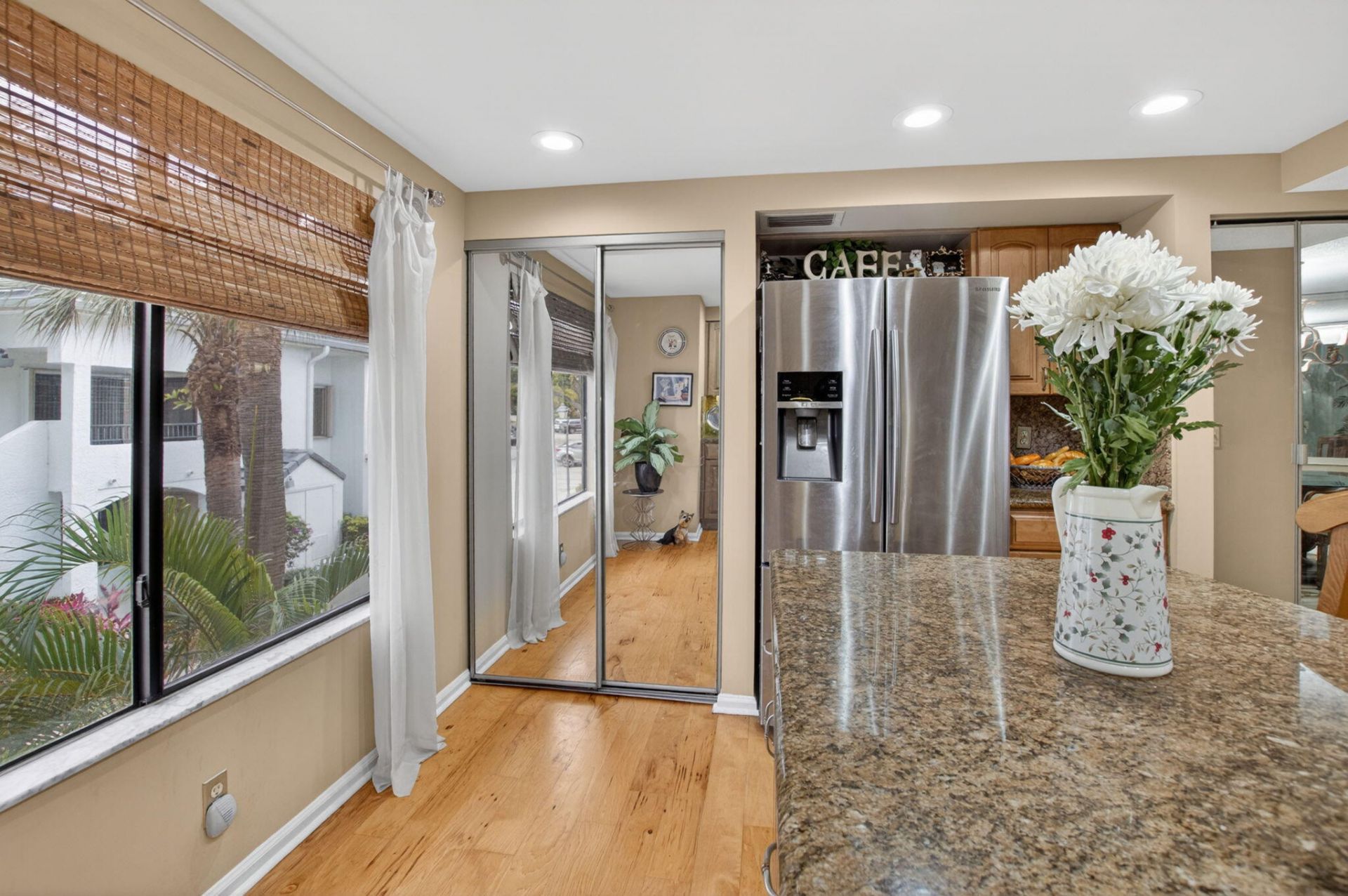 15354 Strathearn Drive, Unit 12604, Delray Beach, FL 33446 Photo