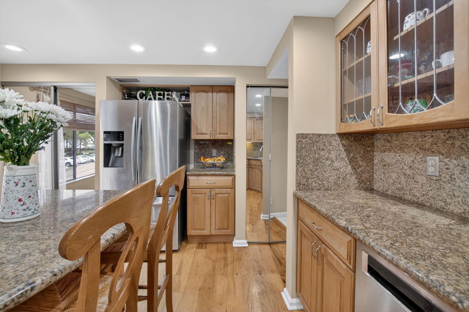 15354 Strathearn Drive, Unit 12604, Delray Beach, FL 33446 Photo