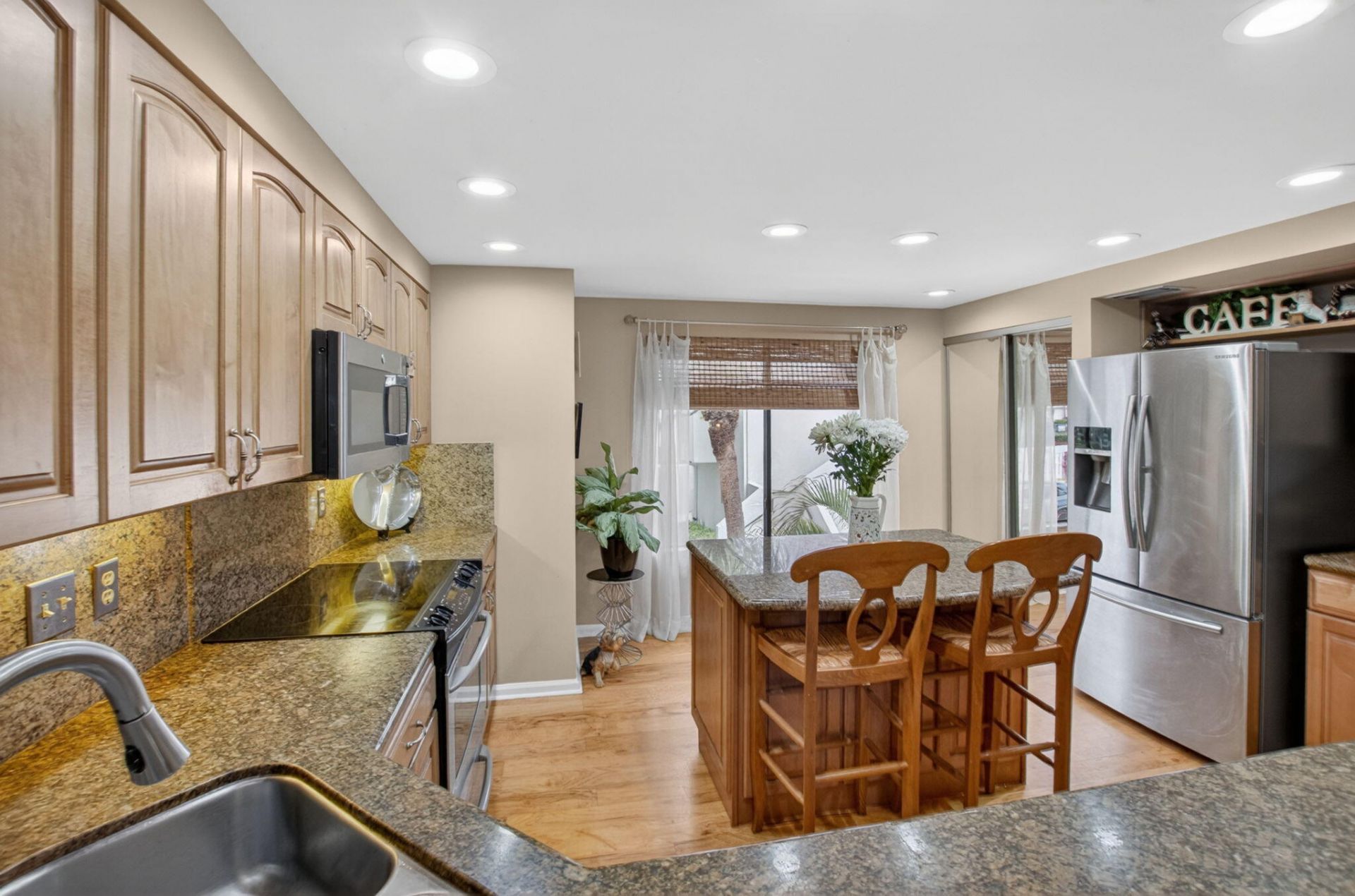 15354 Strathearn Drive, Unit 12604, Delray Beach, FL 33446 Photo