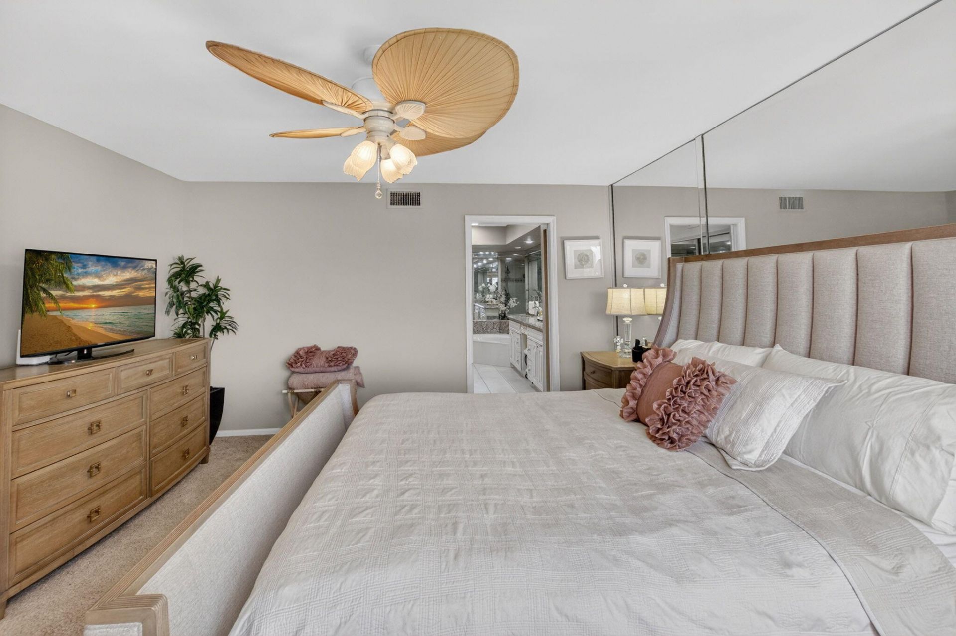 15354 Strathearn Drive, Unit 12604, Delray Beach, FL 33446 Photo