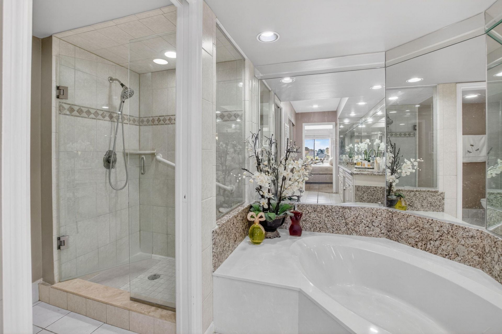 15354 Strathearn Drive, Unit 12604, Delray Beach, FL 33446 Photo