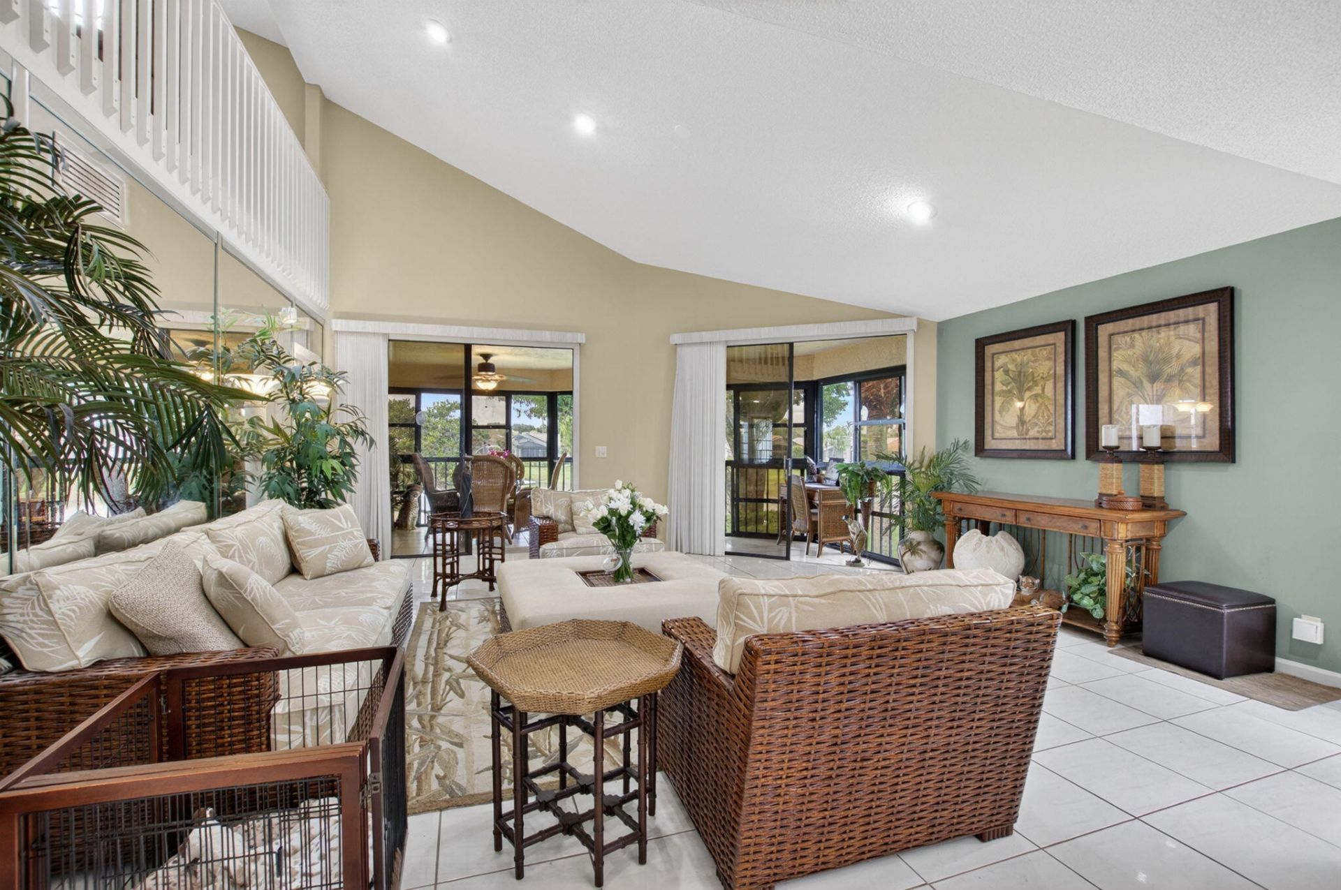15354 Strathearn Drive, Unit 12604, Delray Beach, FL 33446 Photo