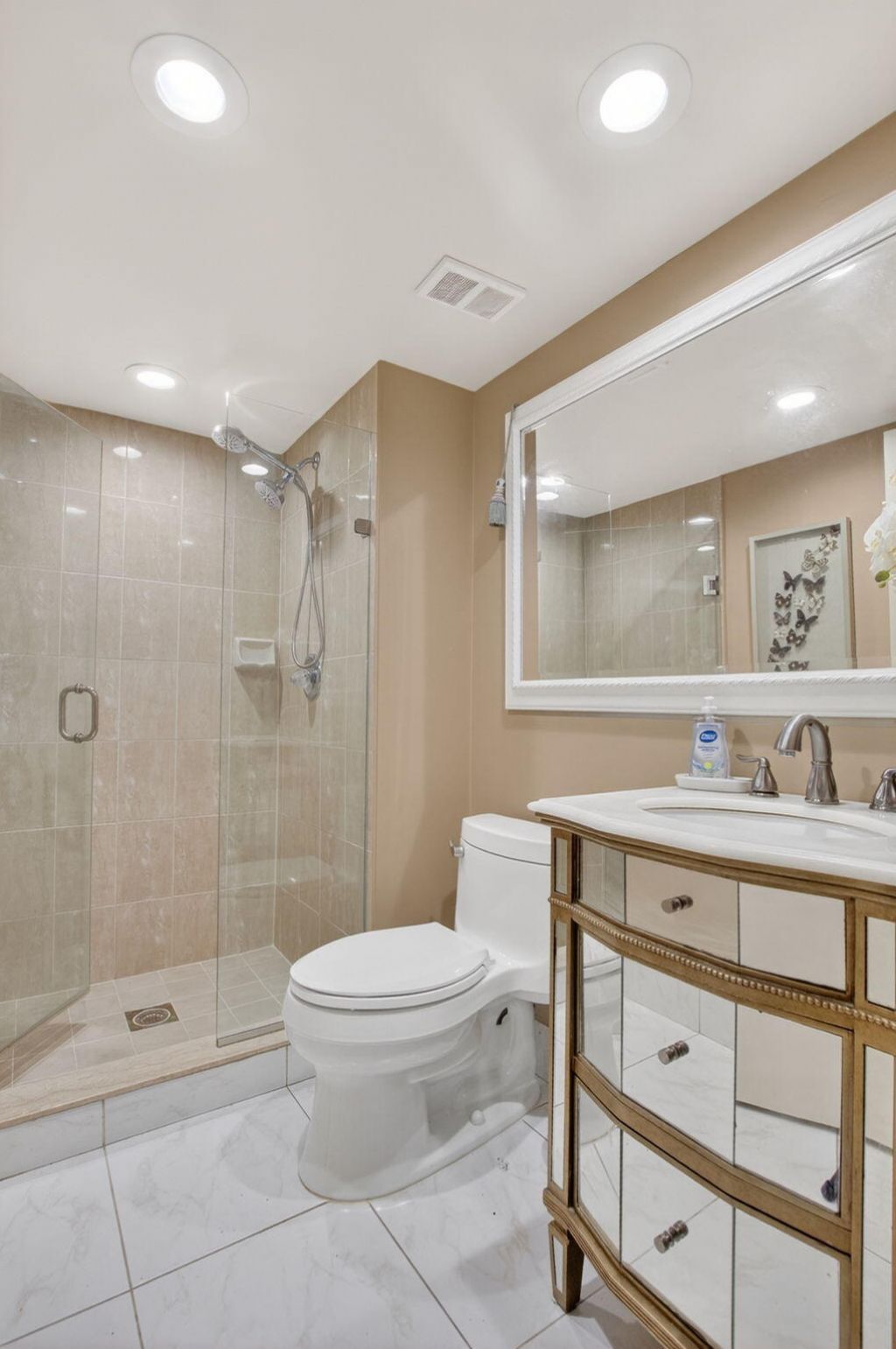 15354 Strathearn Drive, Unit 12604, Delray Beach, FL 33446 Photo