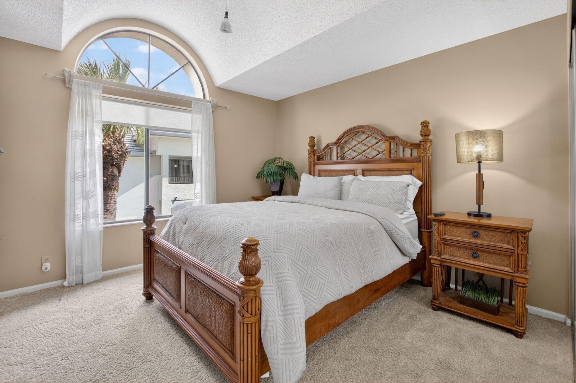 15354 Strathearn Drive, Unit 12604, Delray Beach, FL 33446 Photo