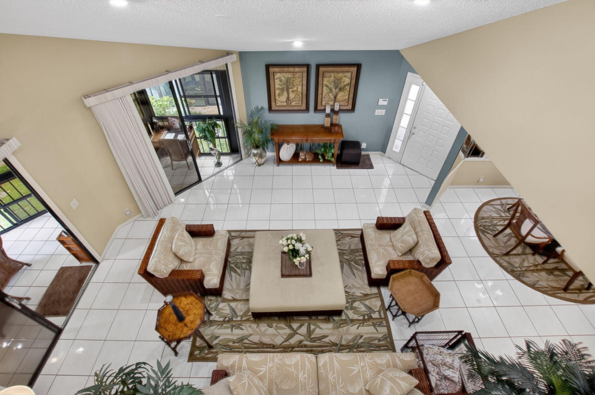 15354 Strathearn Drive, Unit 12604, Delray Beach, FL 33446 Photo