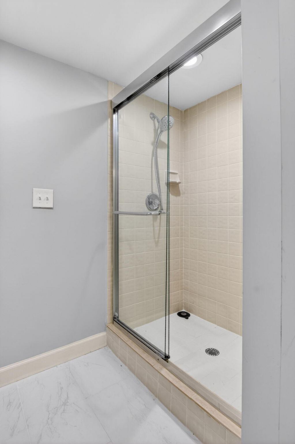15354 Strathearn Drive, Unit 12604, Delray Beach, FL 33446 Photo