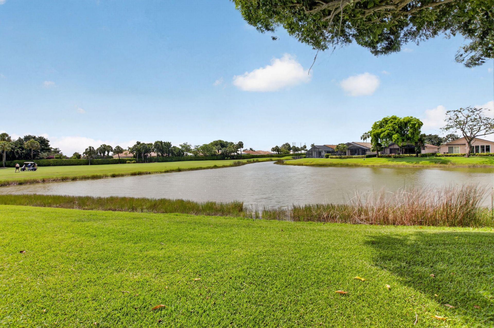 15354 Strathearn Drive, Unit 12604, Delray Beach, FL 33446 Photo