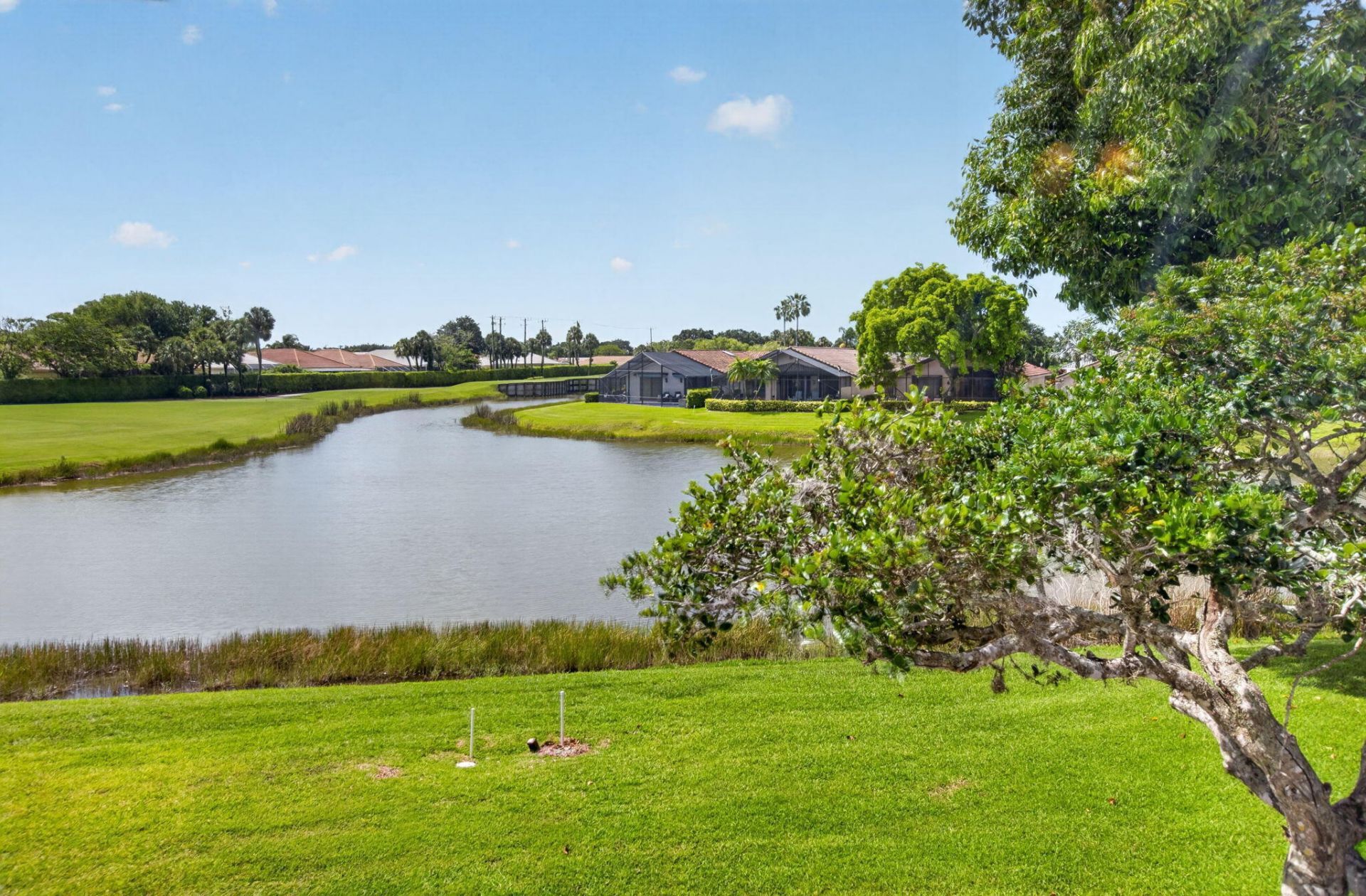 15354 Strathearn Drive, Unit 12604, Delray Beach, FL 33446 Photo