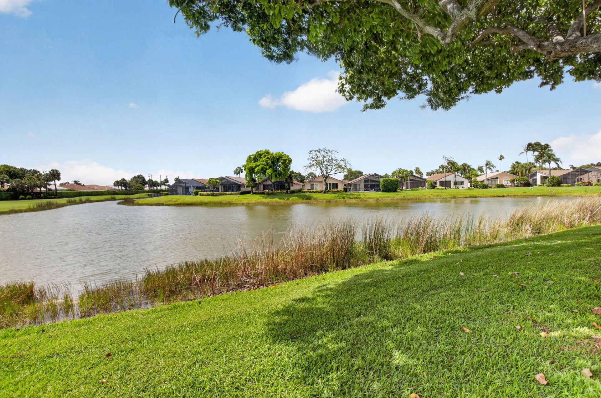 15354 Strathearn Drive, Unit 12604, Delray Beach, FL 33446 Photo