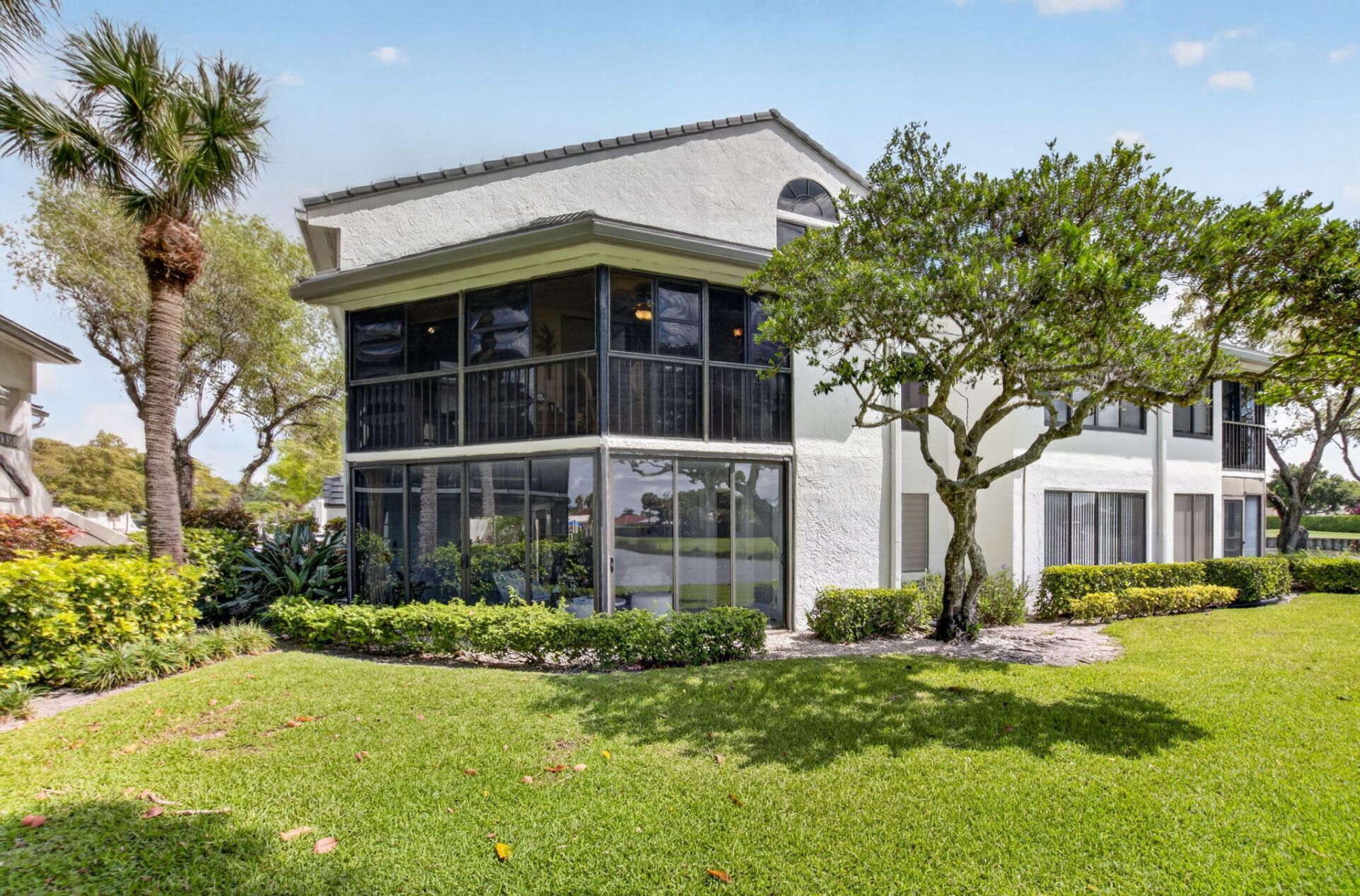 15354 Strathearn Drive, Unit 12604, Delray Beach, FL 33446 Photo