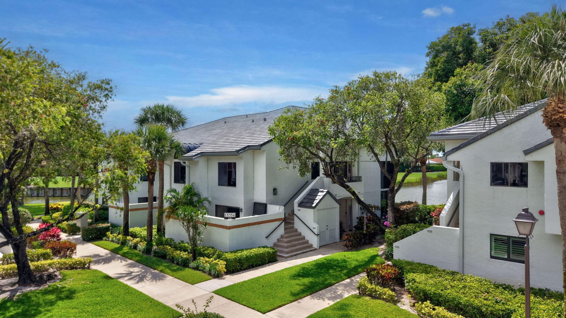 15354 Strathearn Drive, Unit 12604, Delray Beach, FL 33446 Photo