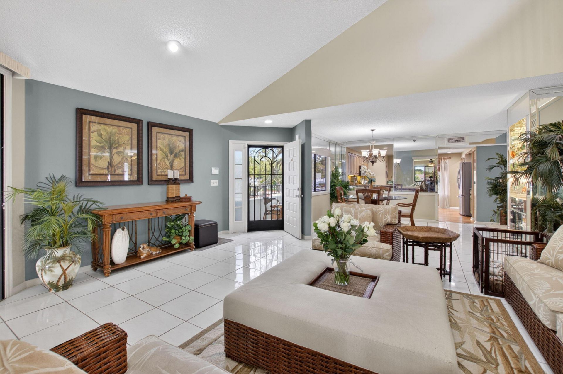 15354 Strathearn Drive, Unit 12604, Delray Beach, FL 33446 Photo