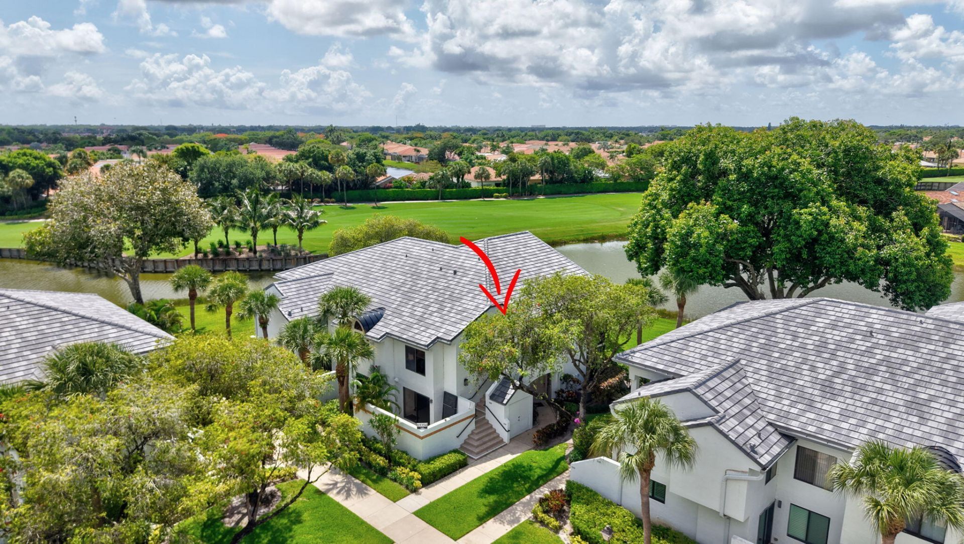 15354 Strathearn Drive, Unit 12604, Delray Beach, FL 33446 Photo