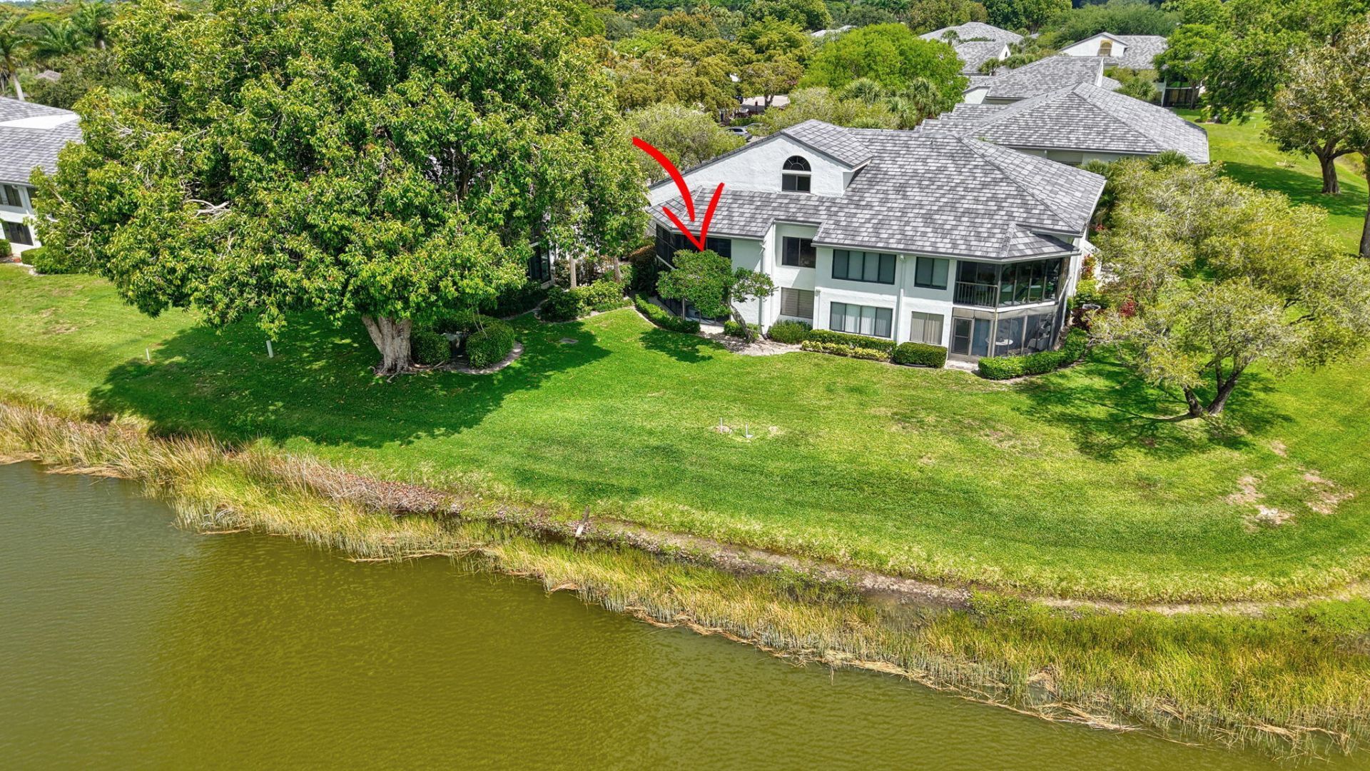 15354 Strathearn Drive, Unit 12604, Delray Beach, FL 33446 Photo