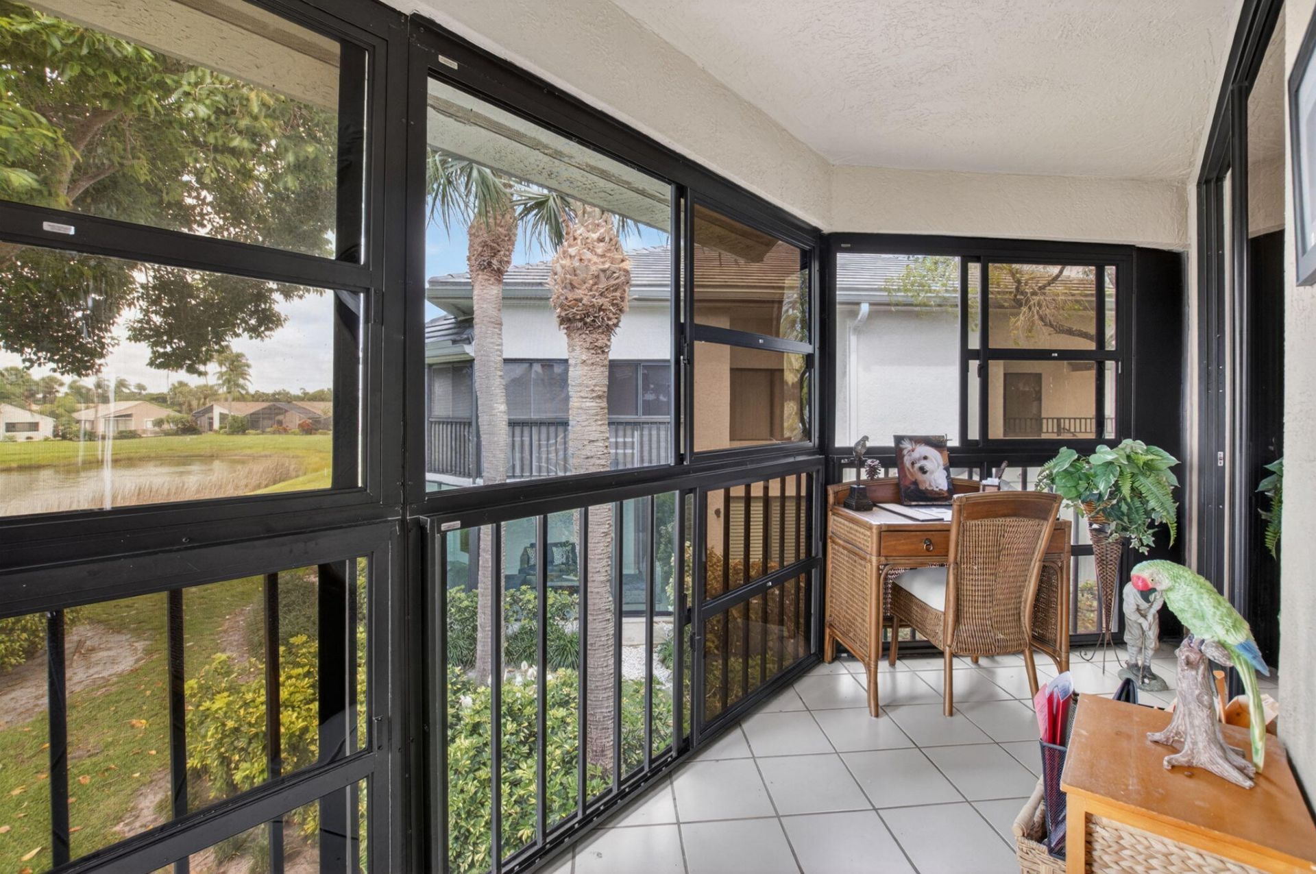 15354 Strathearn Drive, Unit 12604, Delray Beach, FL 33446 Photo