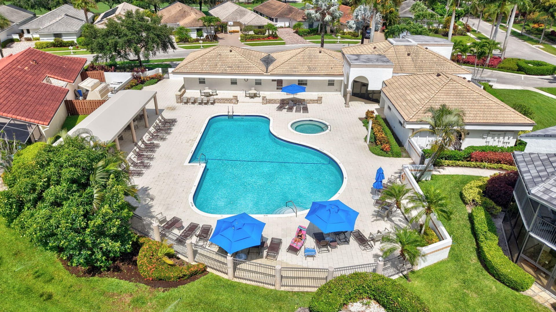 15354 Strathearn Drive, Unit 12604, Delray Beach, FL 33446 Photo