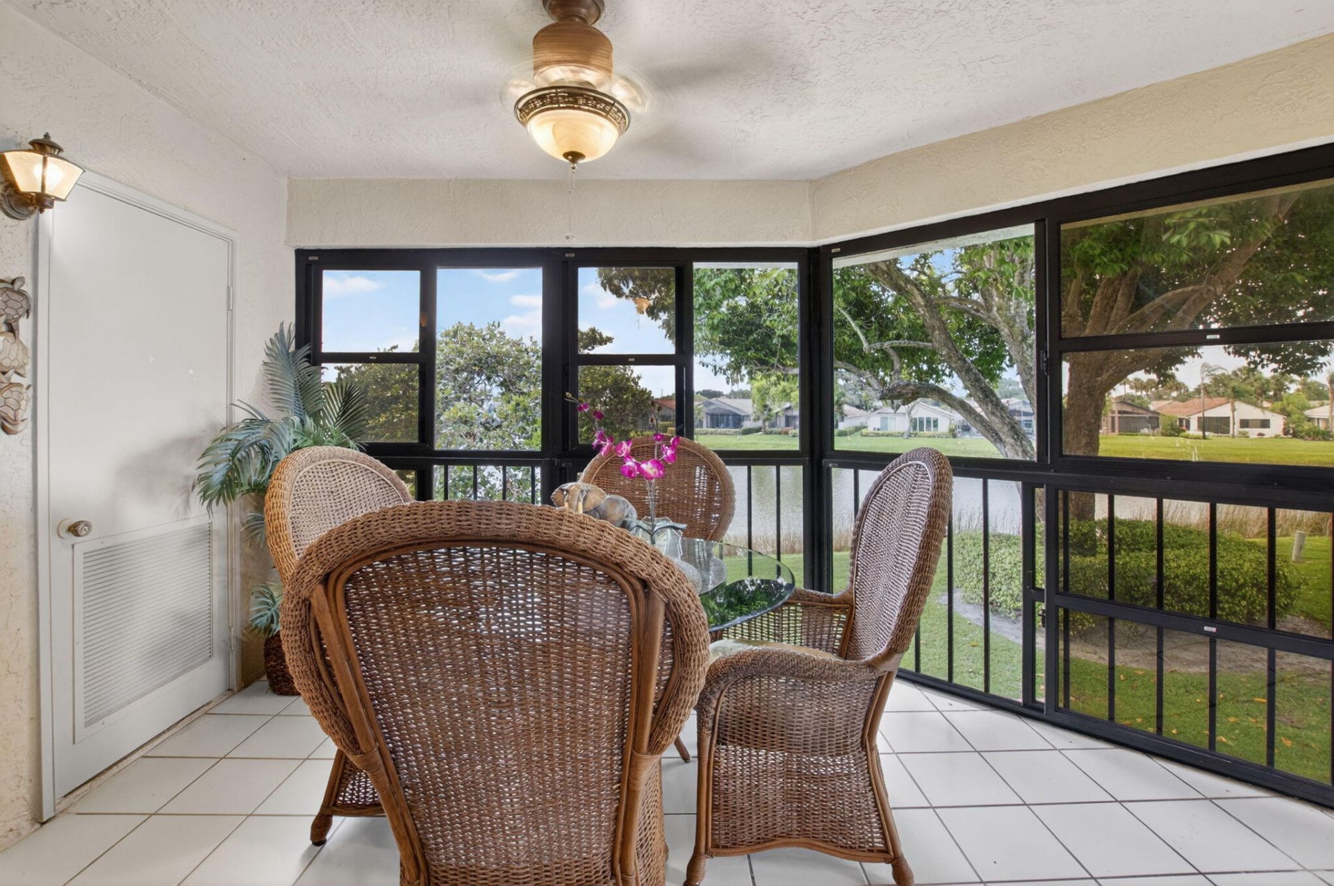 15354 Strathearn Drive, Unit 12604, Delray Beach, FL 33446 Photo
