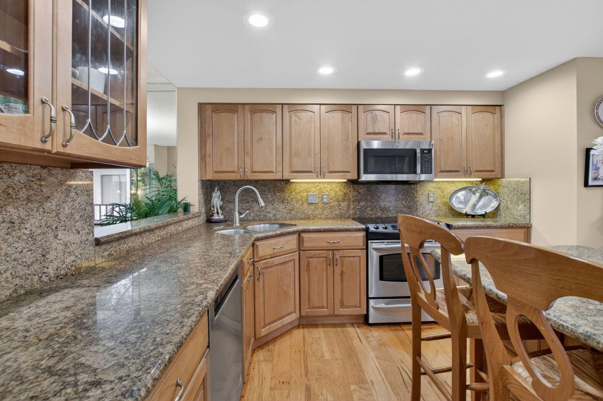 15354 Strathearn Drive, Unit 12604, Delray Beach, FL 33446 Photo