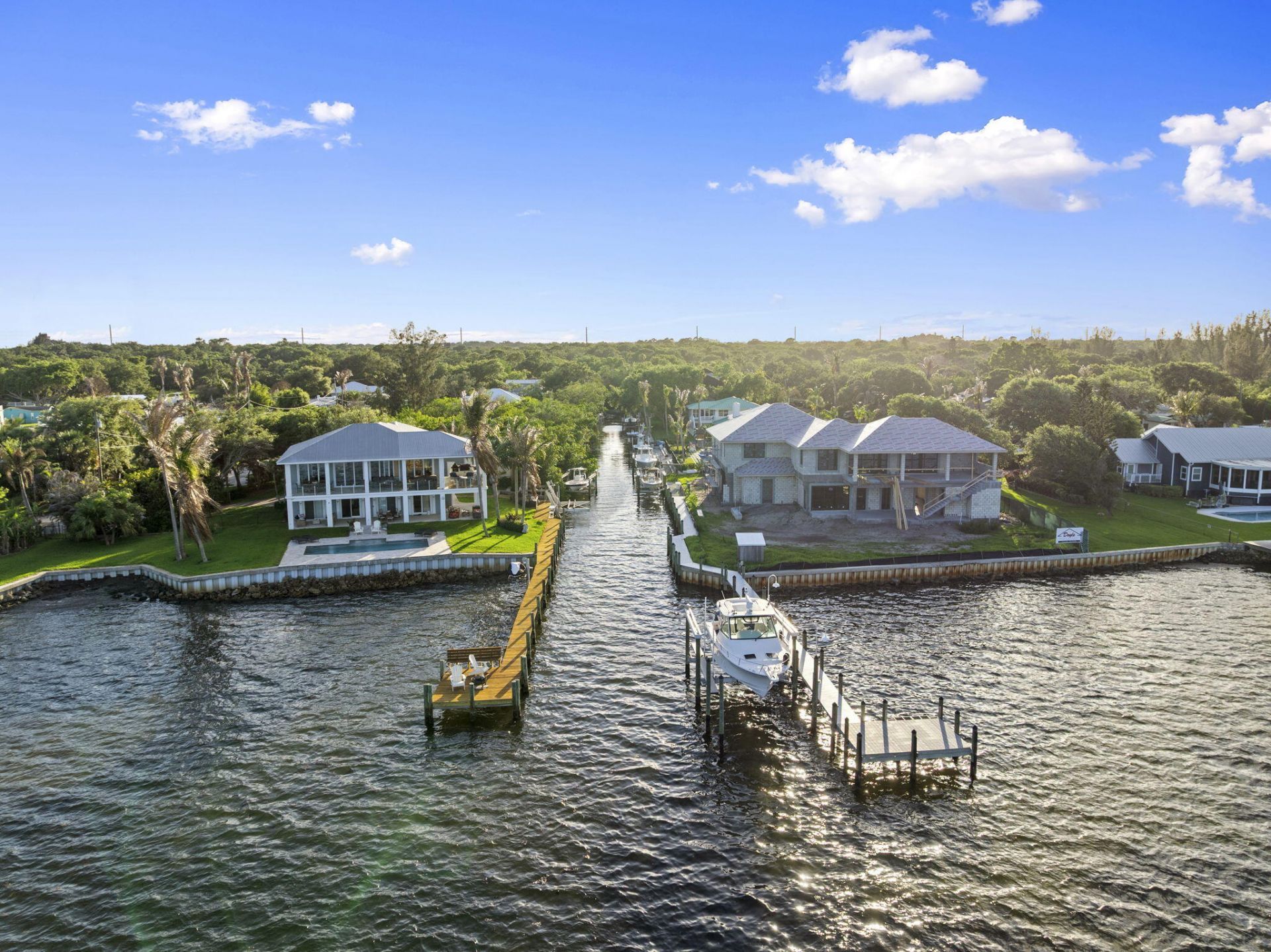 473 Peninsula Drive, Fort Pierce, FL 34946 Photo