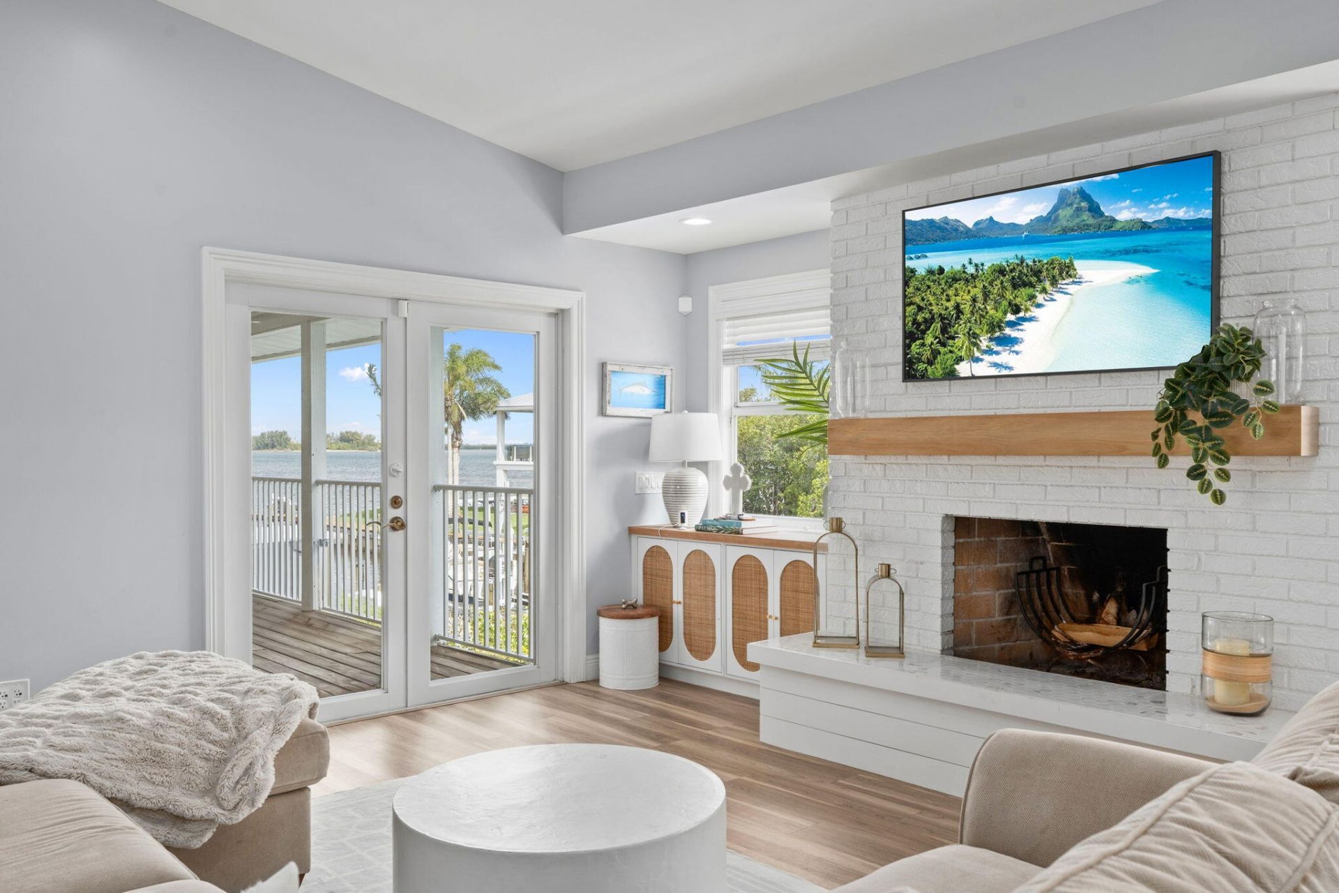 473 Peninsula Drive, Fort Pierce, FL 34946 Photo