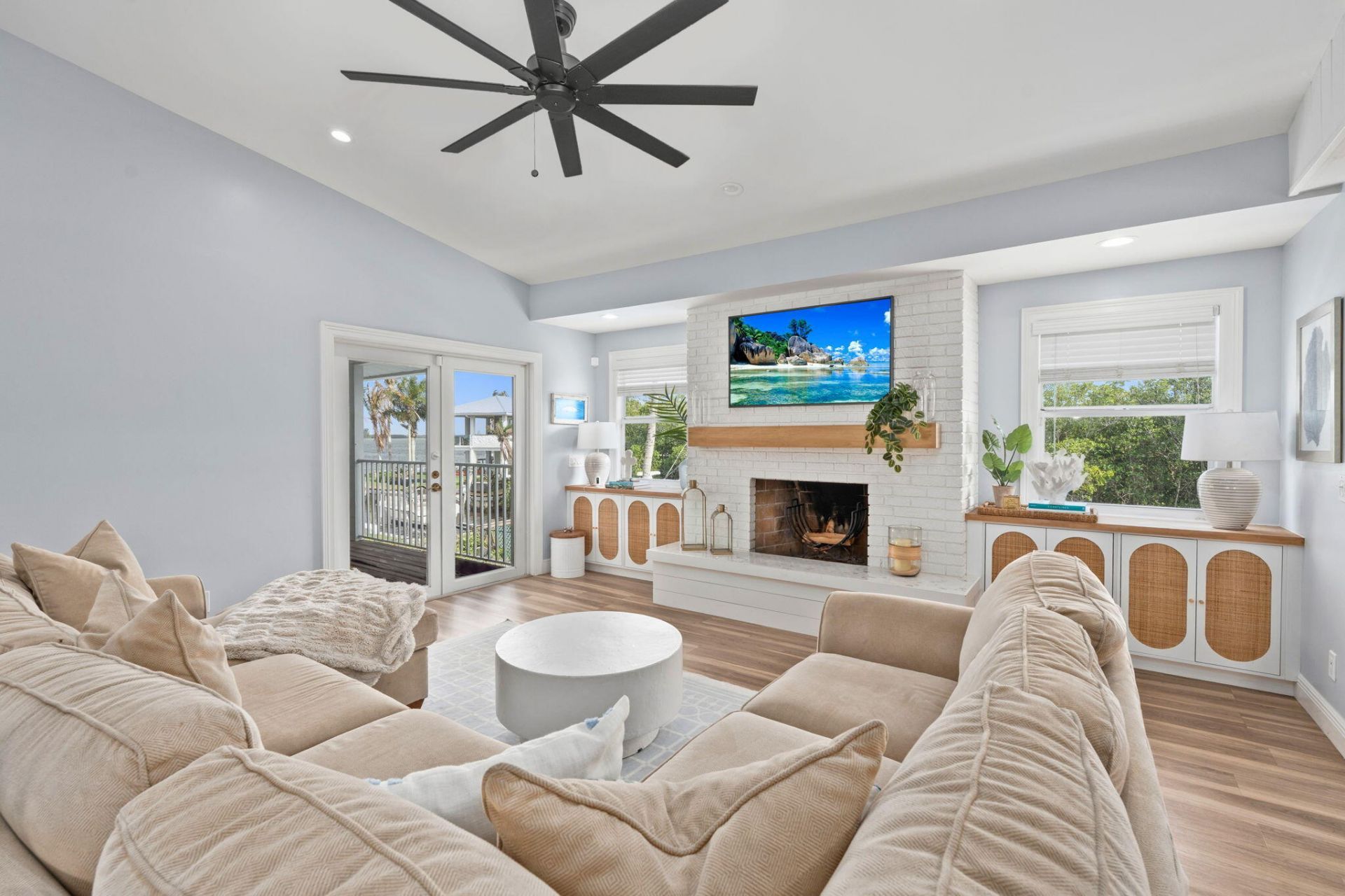 473 Peninsula Drive, Fort Pierce, FL 34946 Photo