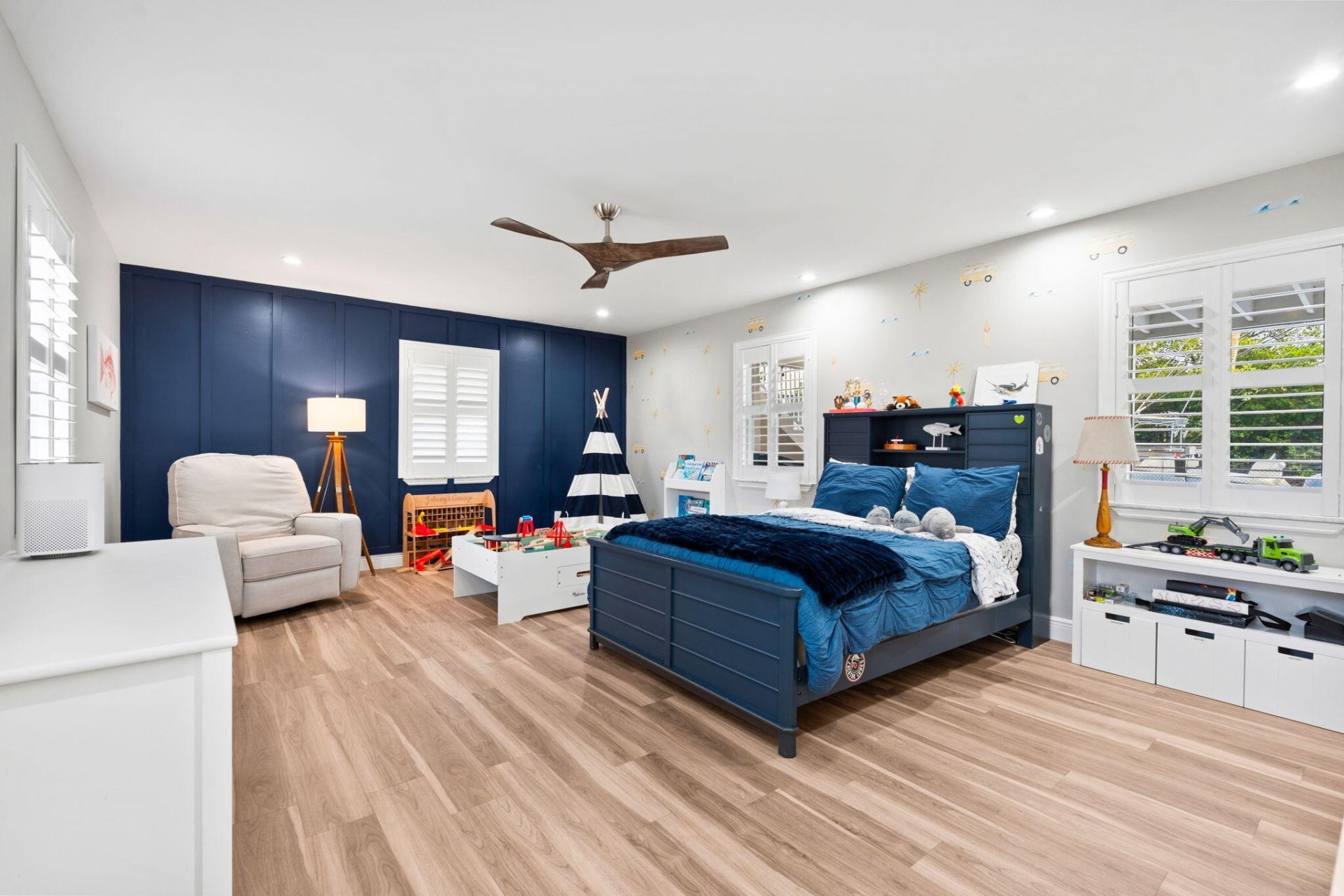 473 Peninsula Drive, Fort Pierce, FL 34946 Photo